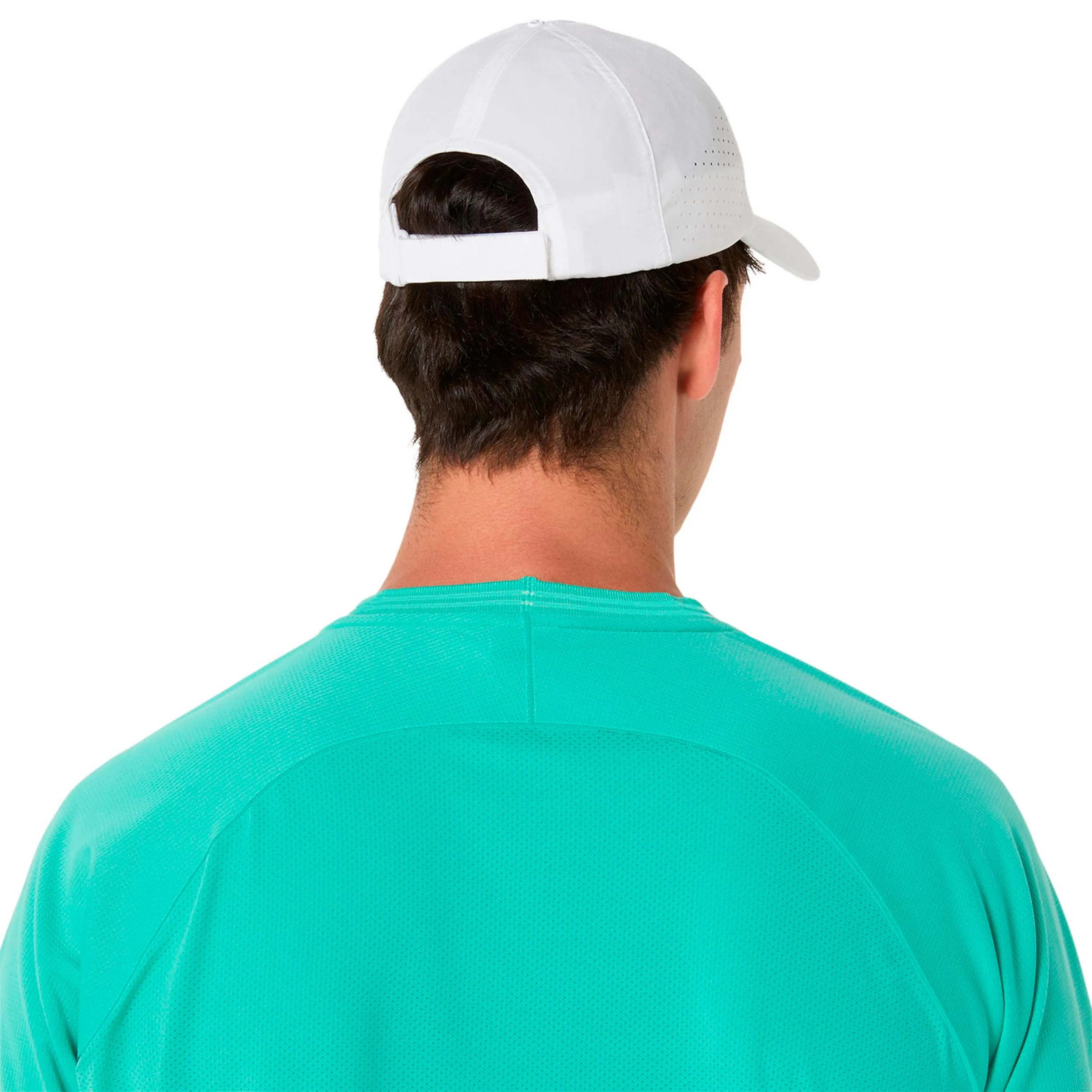 Game Camiseta de manga corta Hombres-verde - Image 5