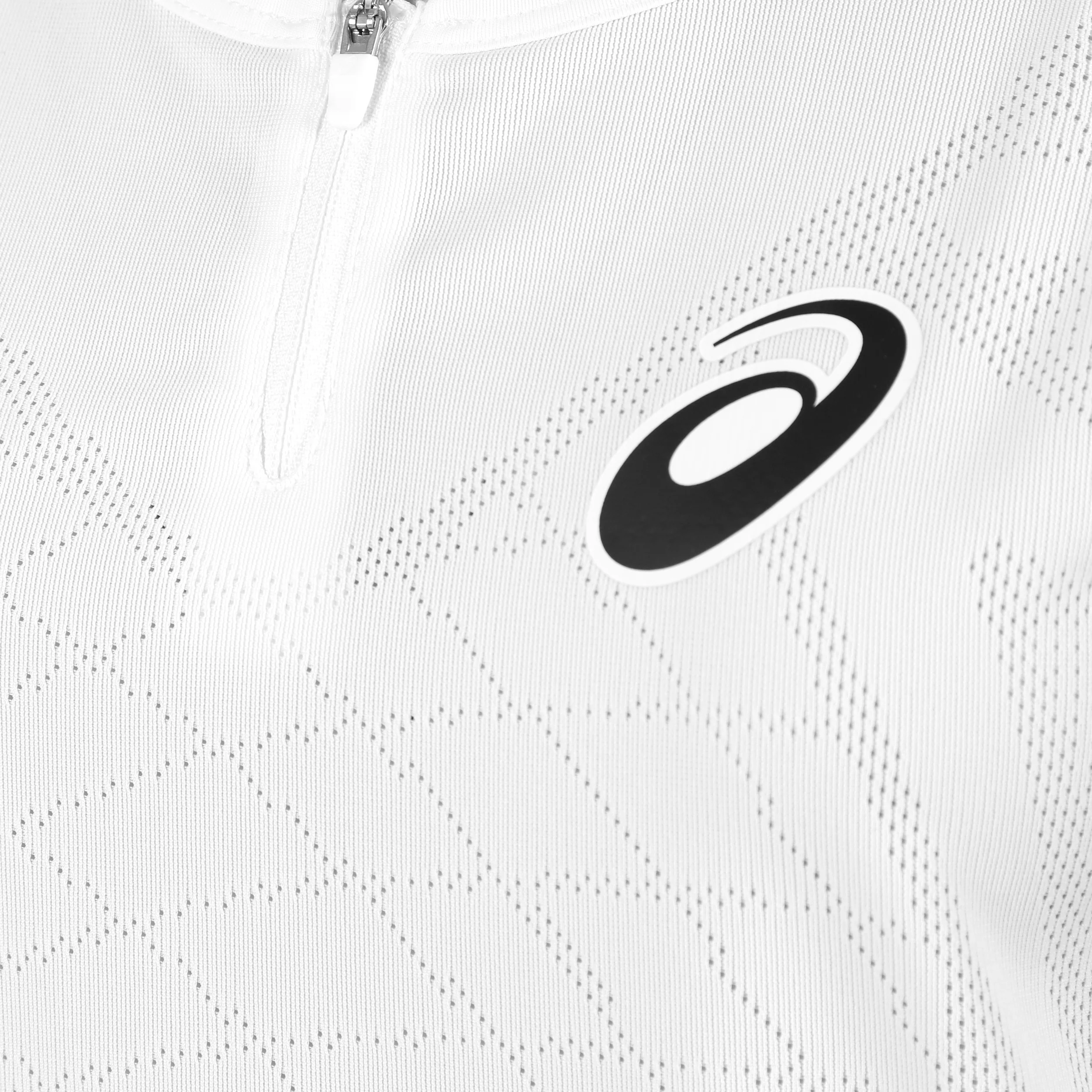 Match Actibreeze Camiseta De Tirantes Mujeres-Blanco - Image 3