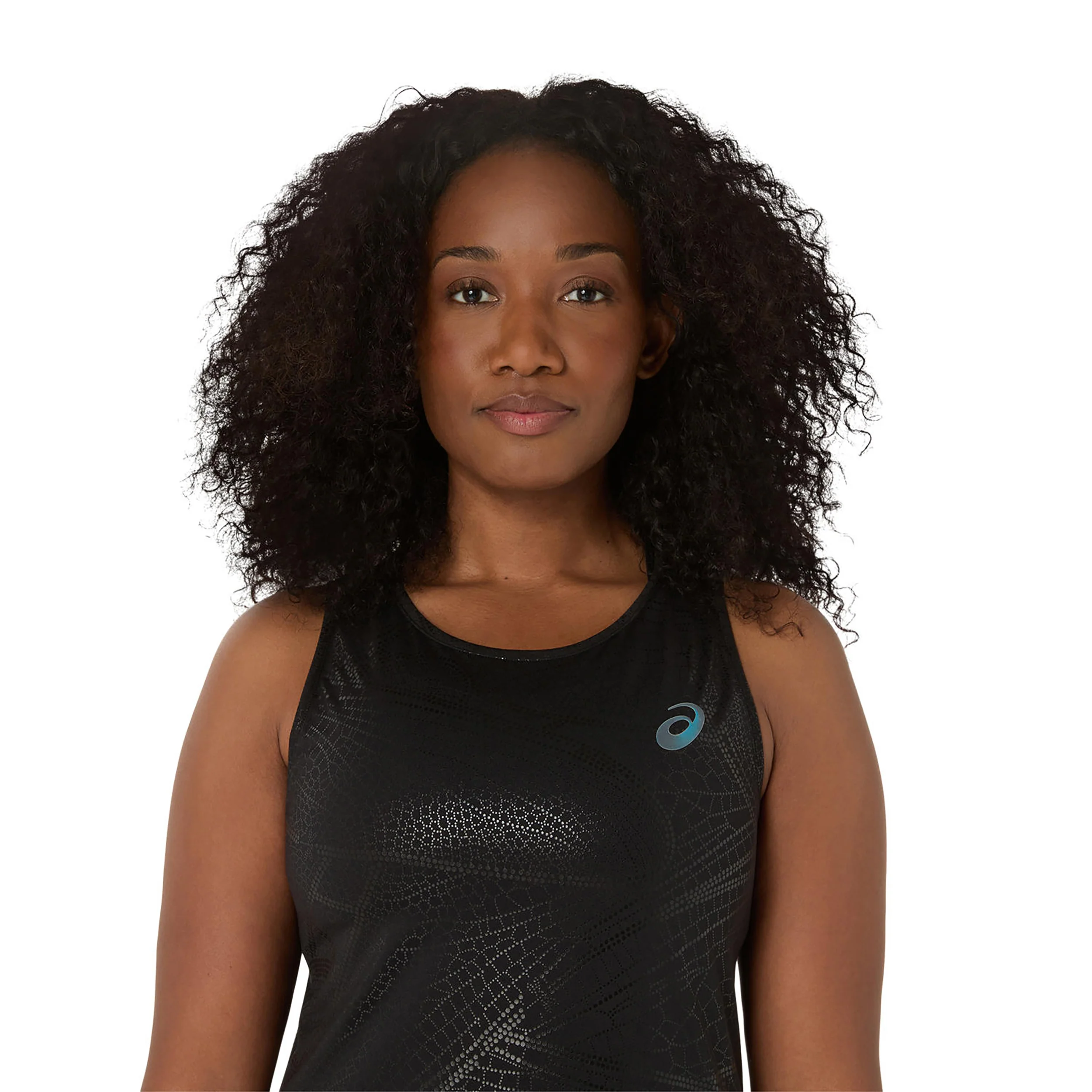 Match Capsule Vestido Mujeres-Negro - Image 4