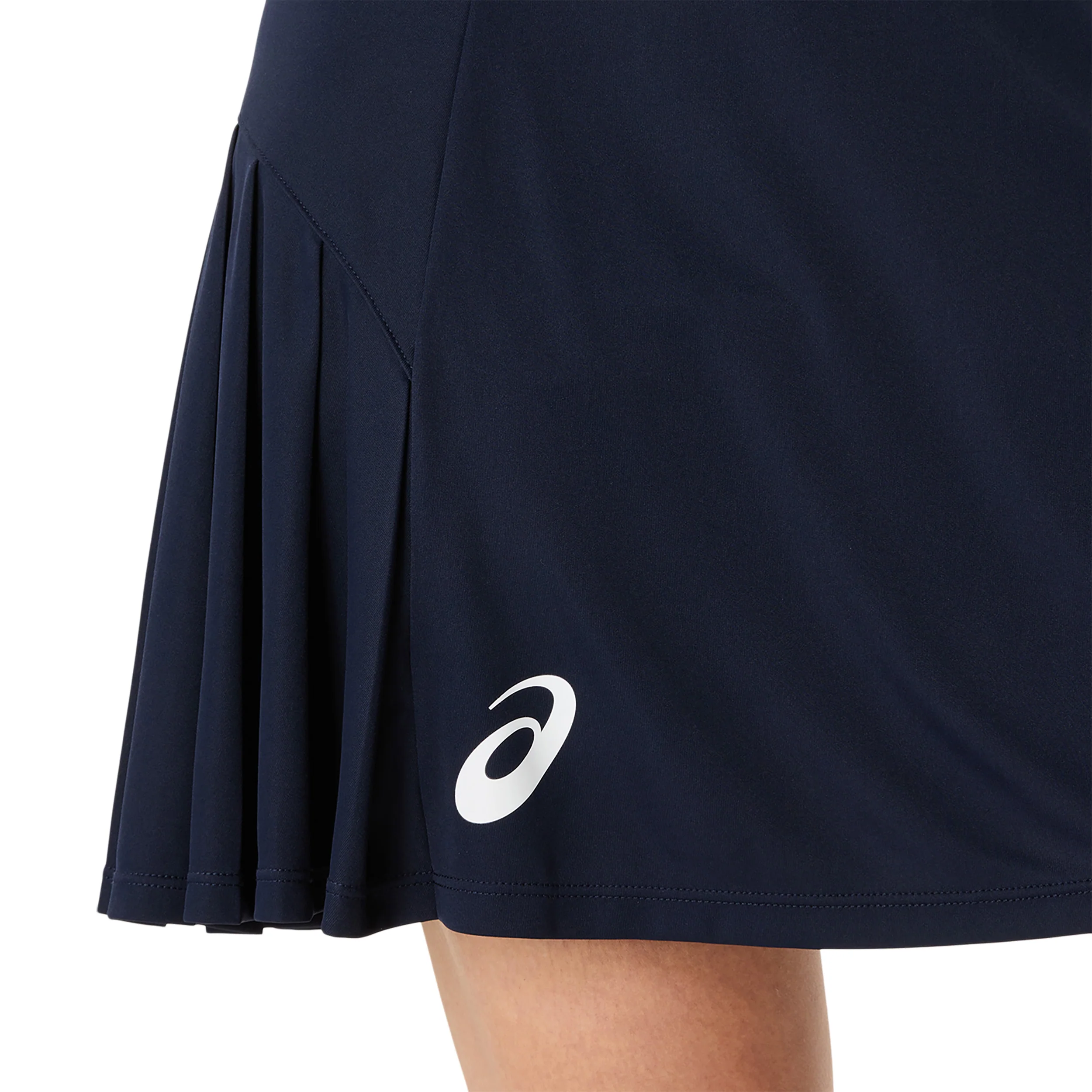 Match Falda Mujeres-Azul Oscuro - Image 4