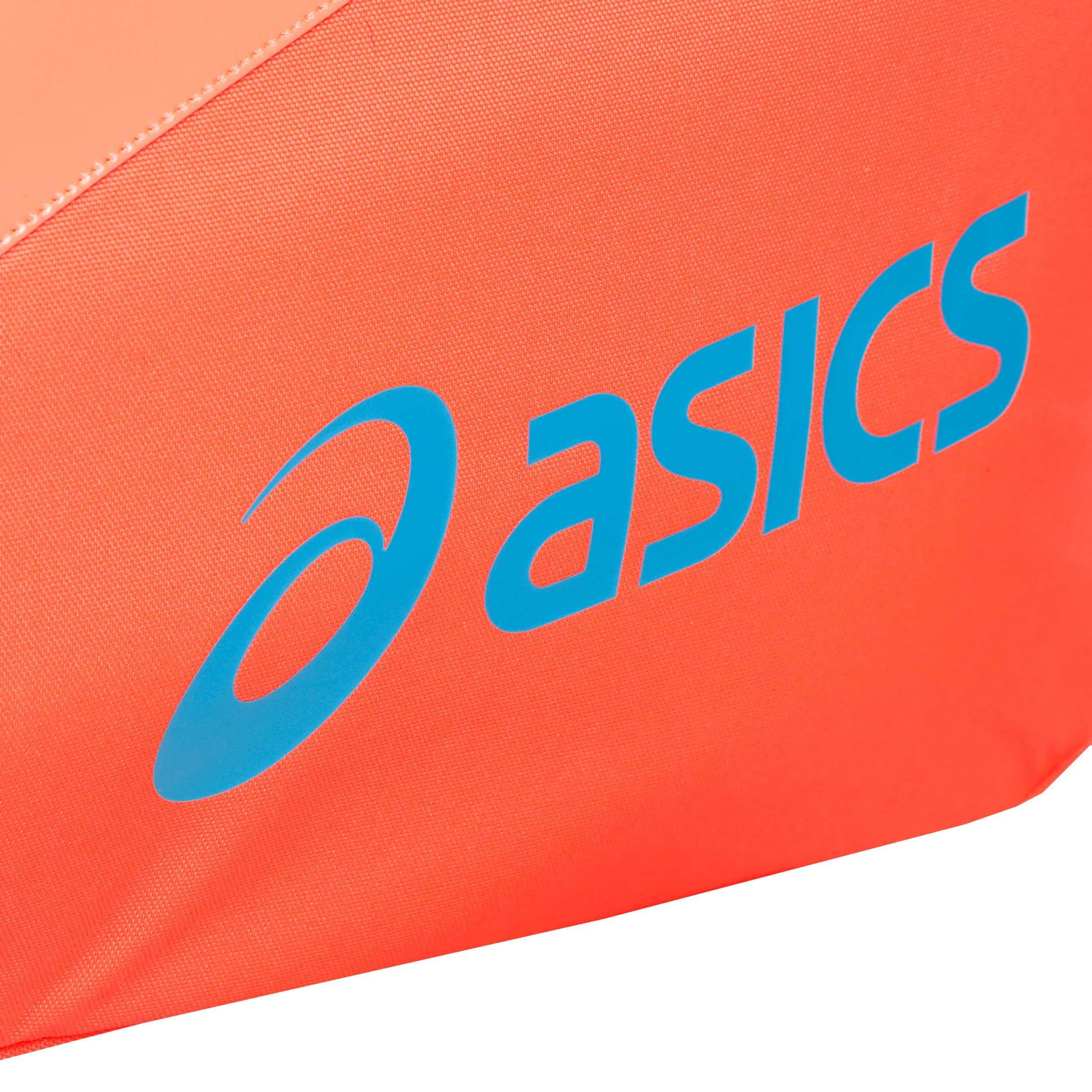 Medium Sports Performance Paletero - naranja - Image 4