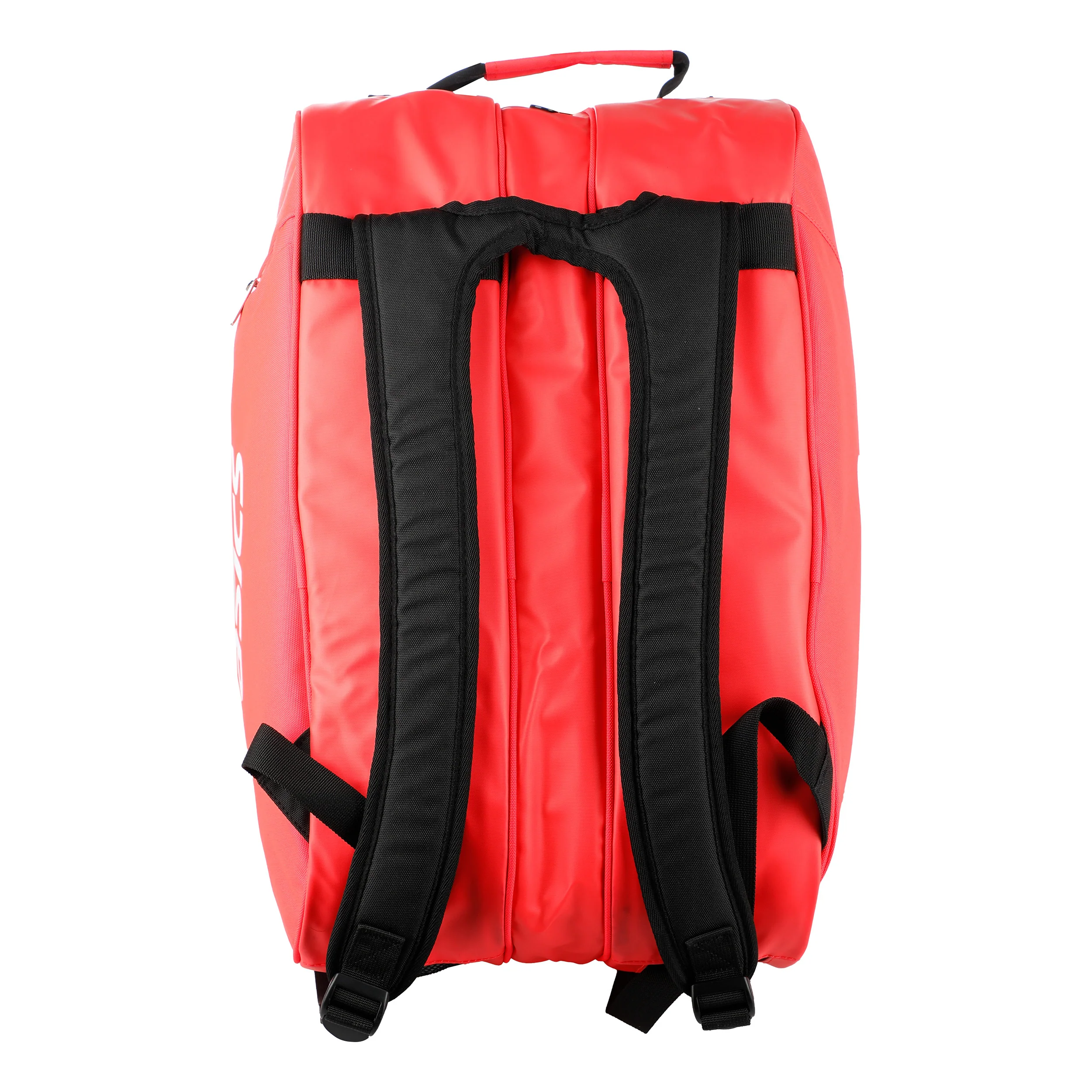 Medium Sports Performance Paletero - rosa - Image 2