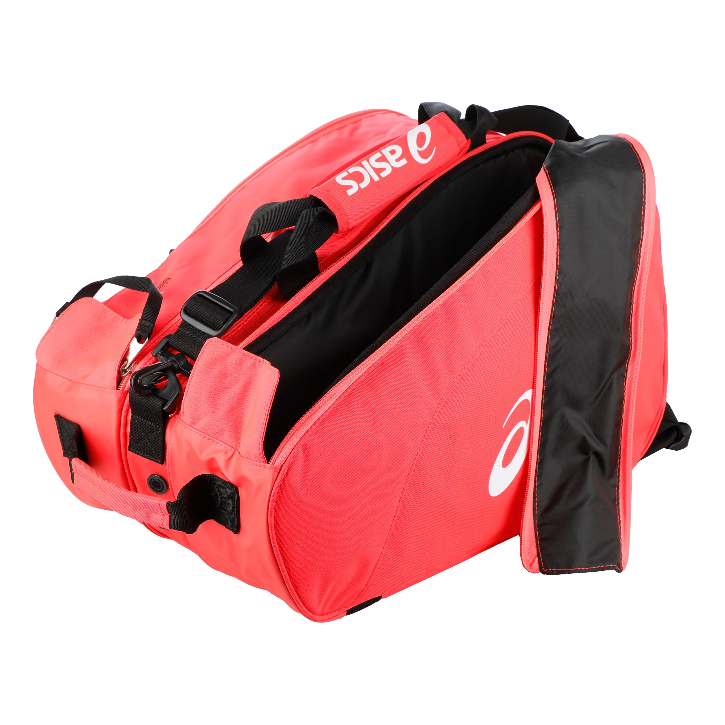 Medium Sports Performance Paletero - rosa - Image 3