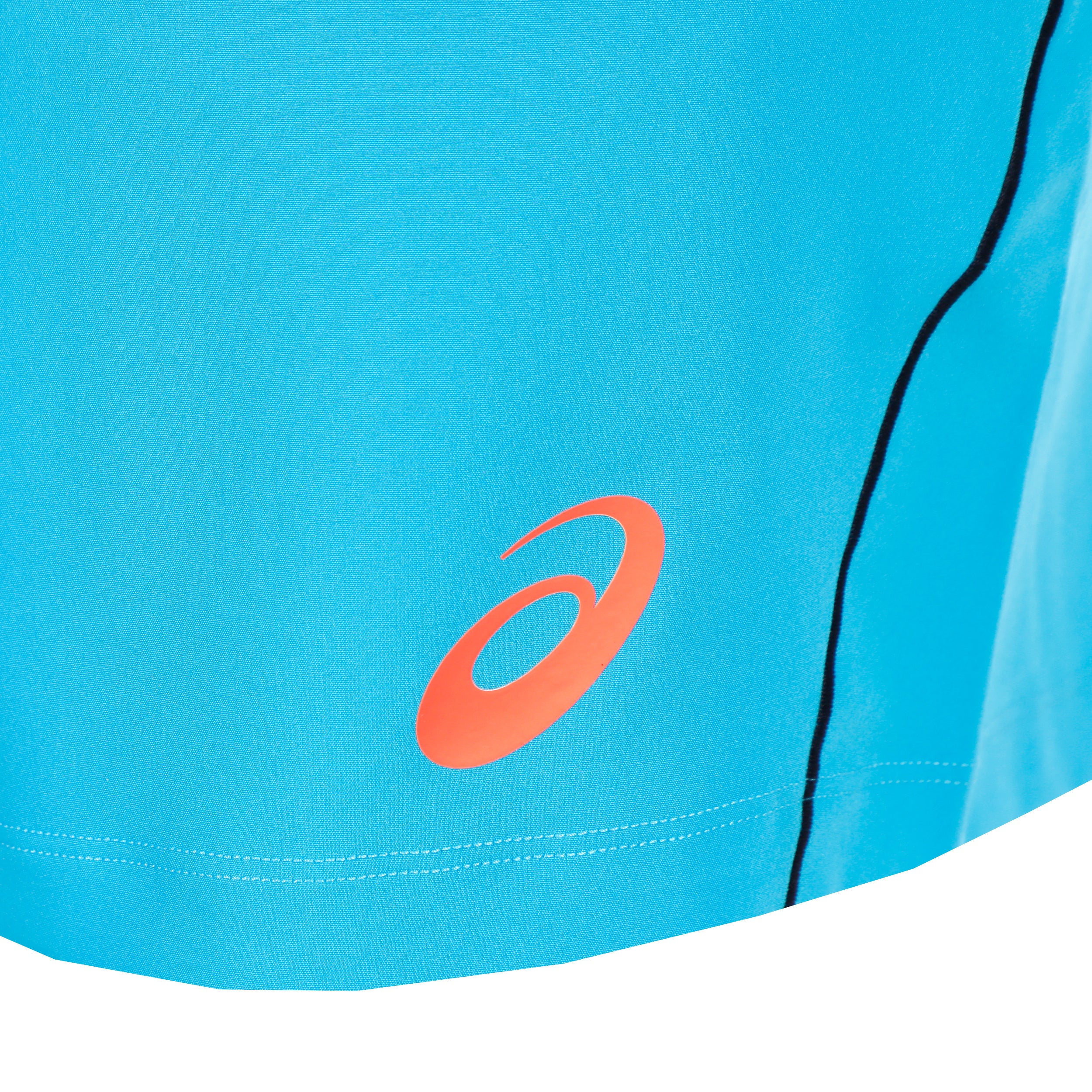 Shorts Hombres-Azul Claro - Image 3