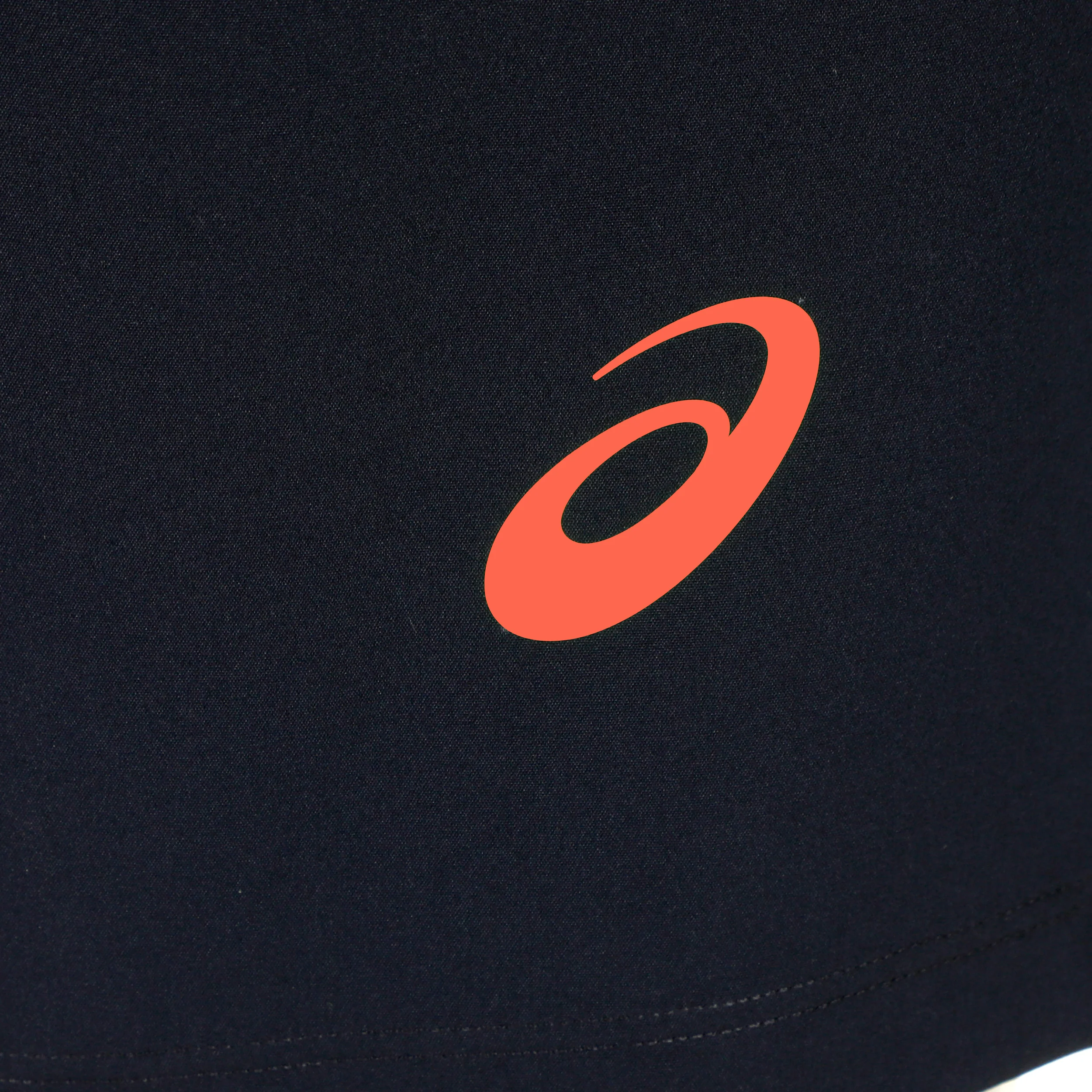 Shorts Hombres-Azul Oscuro - Image 3