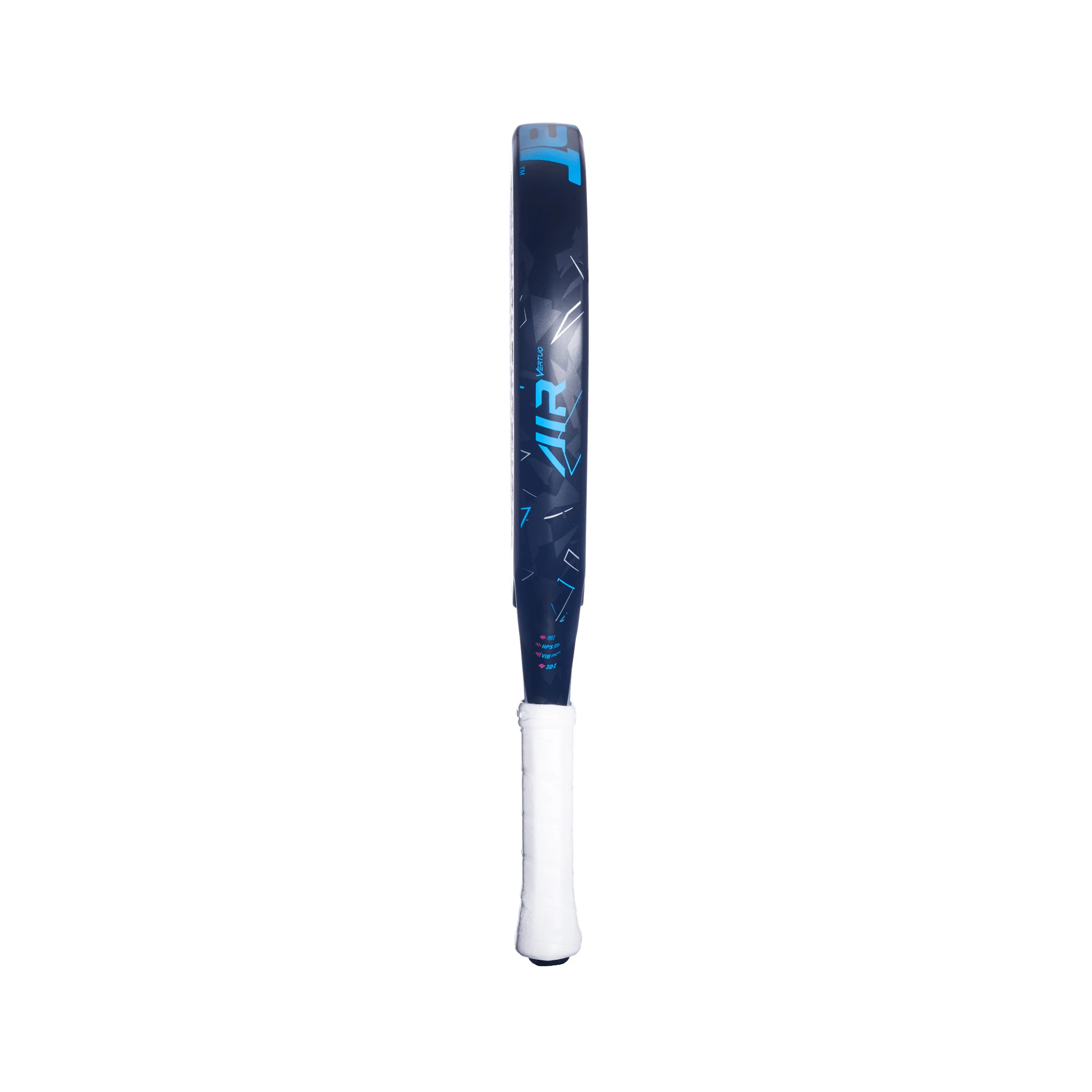 Air Vertuo 2025 Pala de pádel Raqueta de segunda mano - Image 2