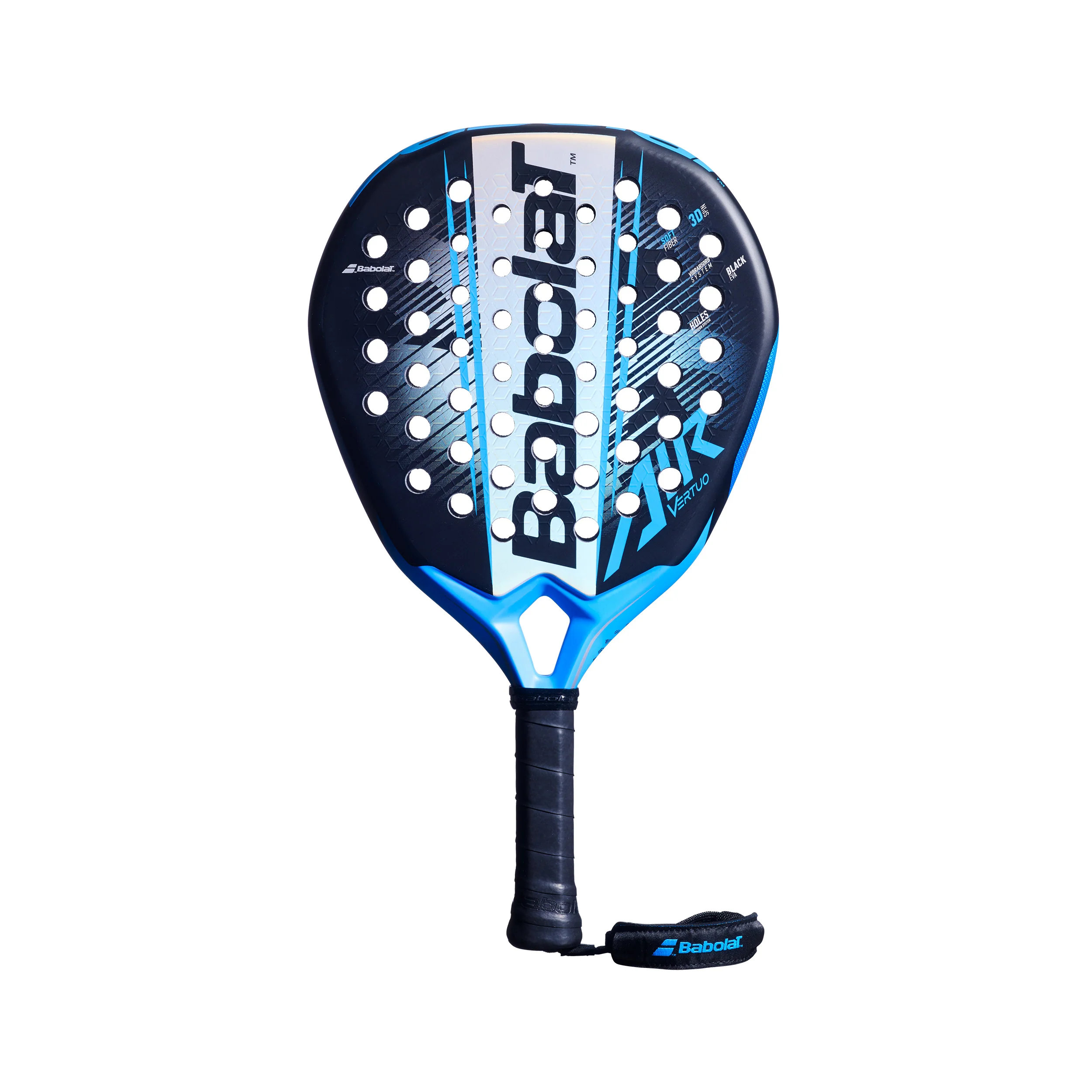 Air Vertuo 2026 Pala de pádel