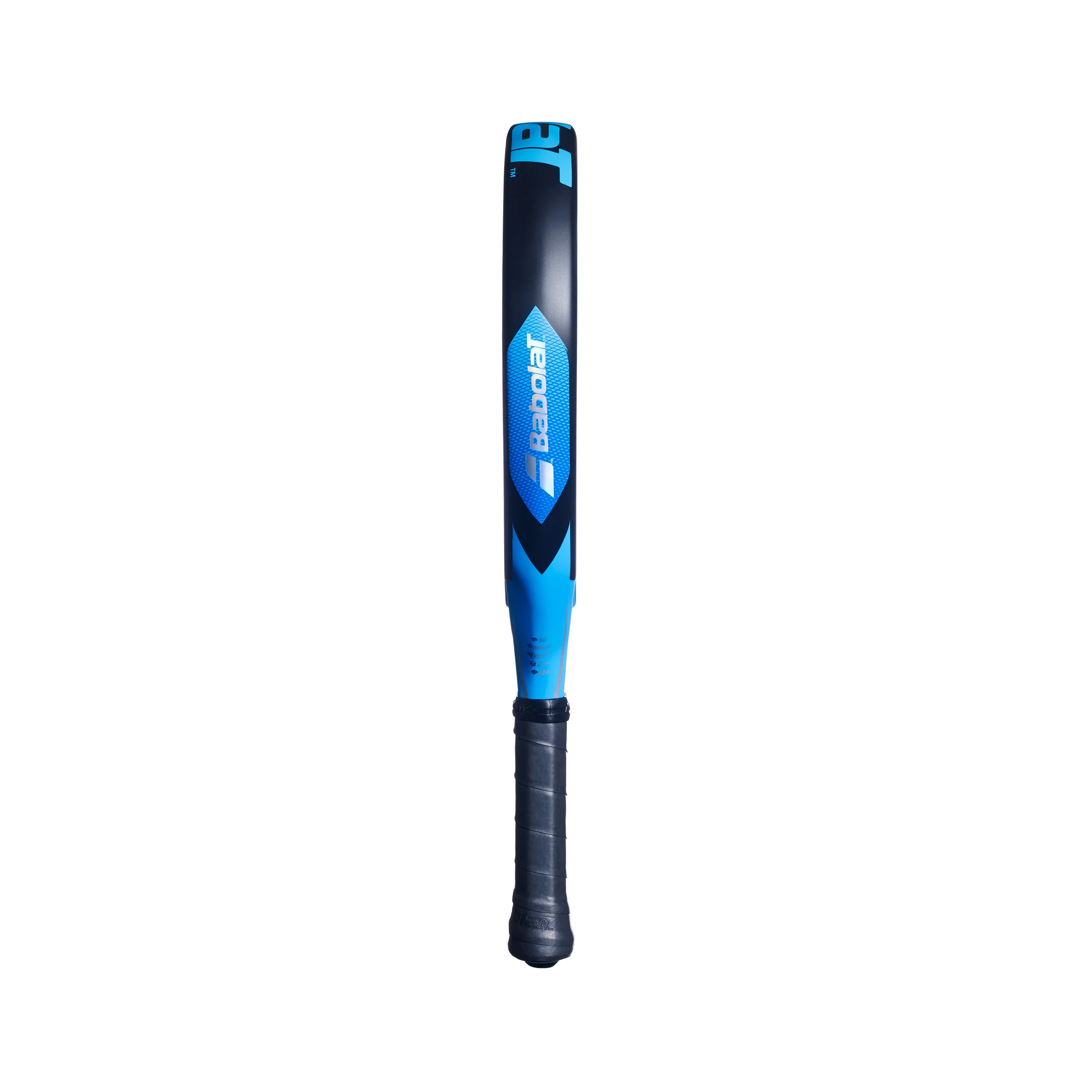 Air Vertuo 2026 Pala de pádel - Image 2