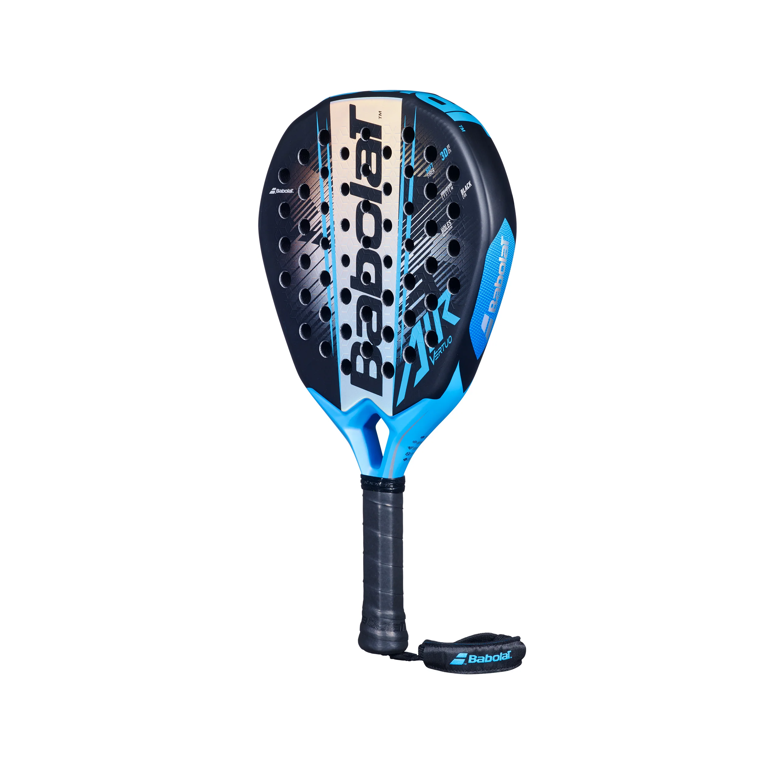 Air Vertuo 2026 Pala de pádel - Image 3