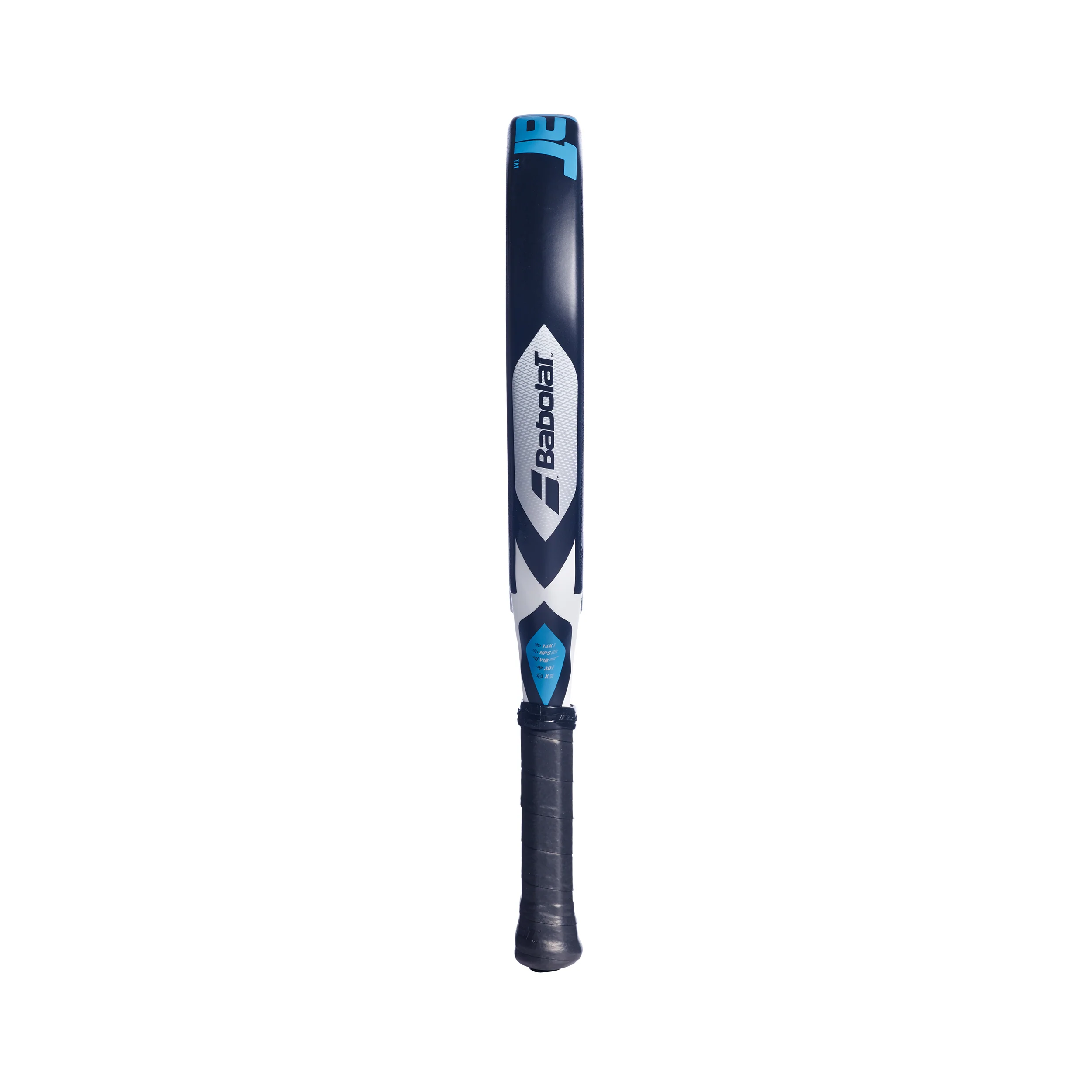 Air Viper 2026 Pala de pádel - Image 2