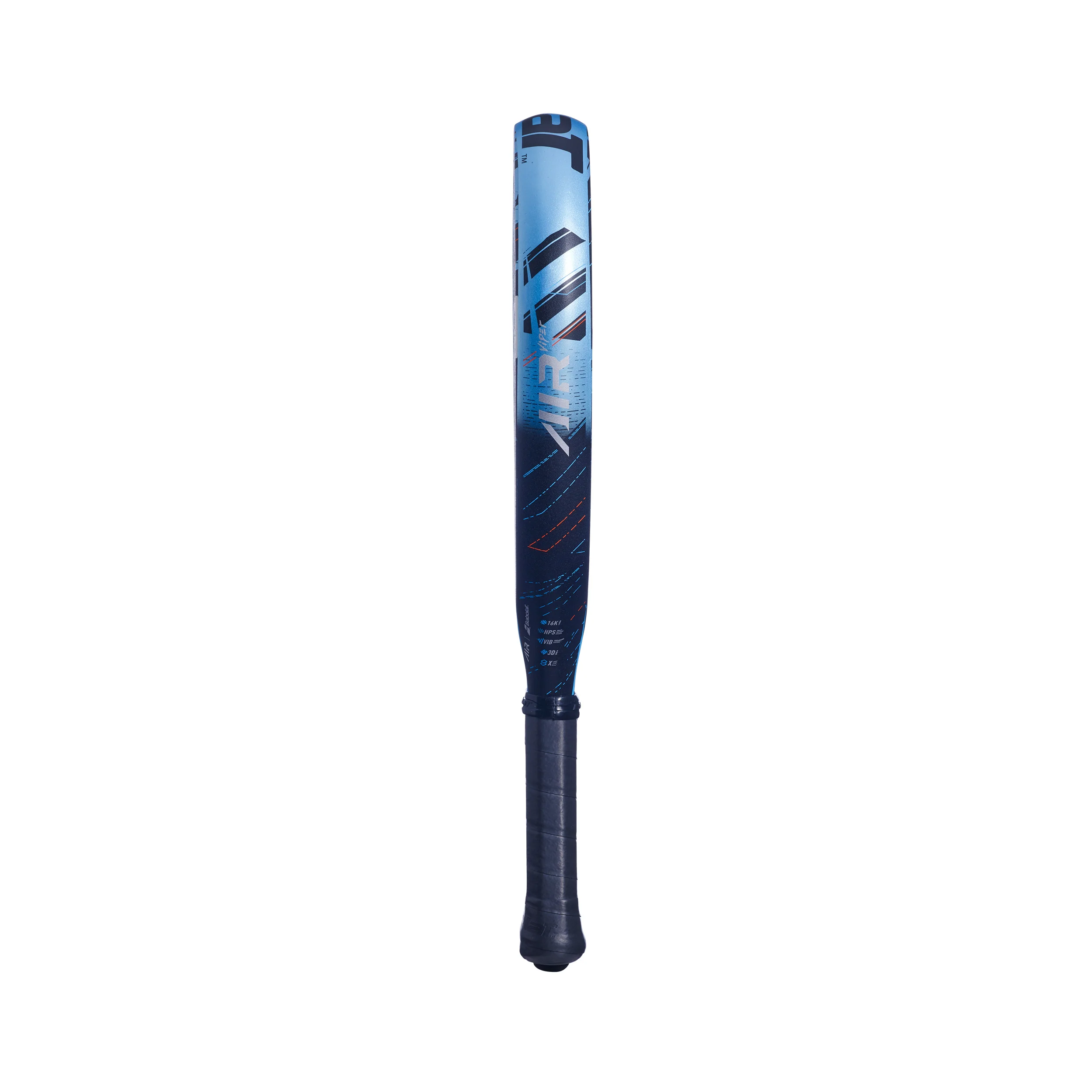 Air Viper Pala de pádel Raqueta de segunda mano - Image 2