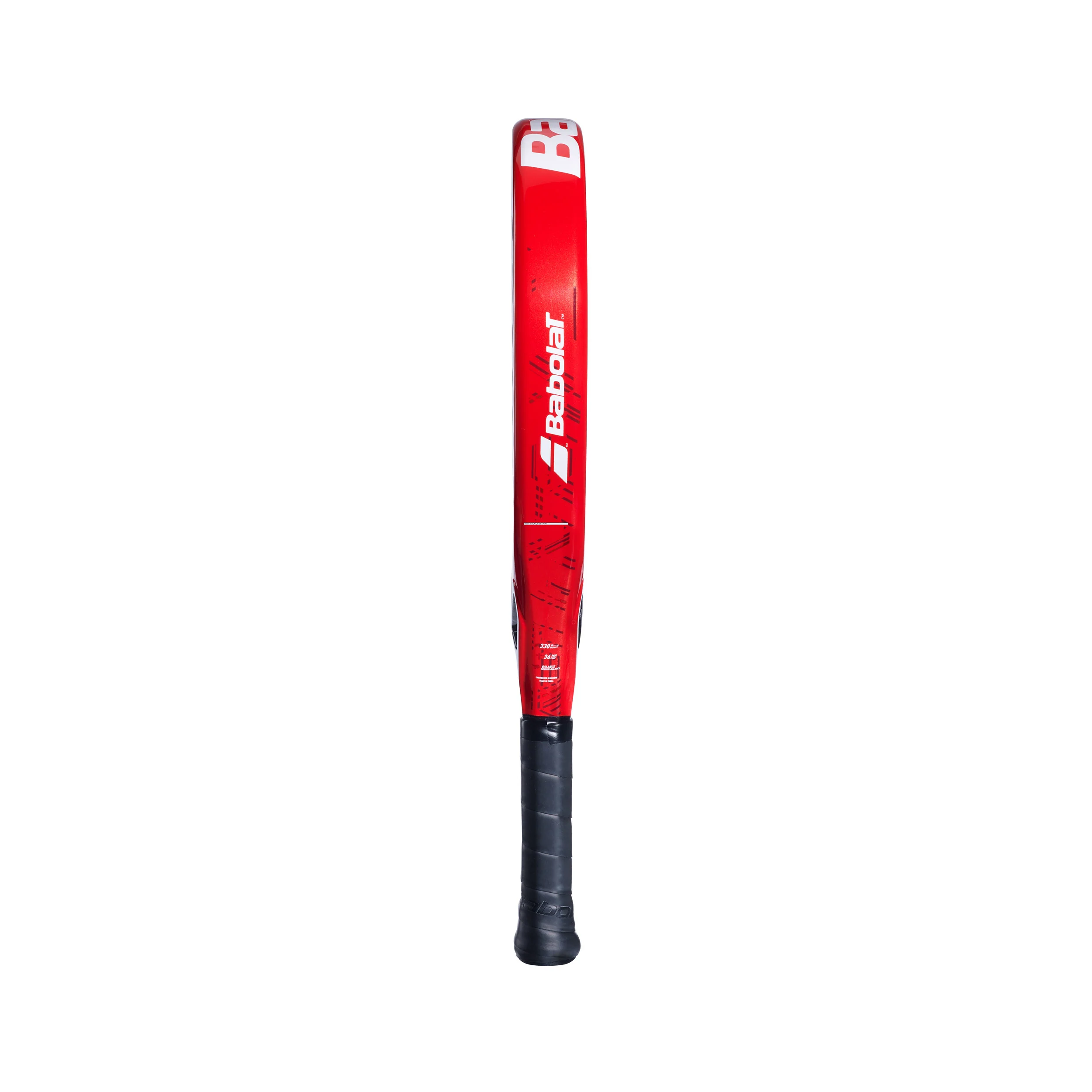 Alioth Pro Jr Pala de pádel - Image 2