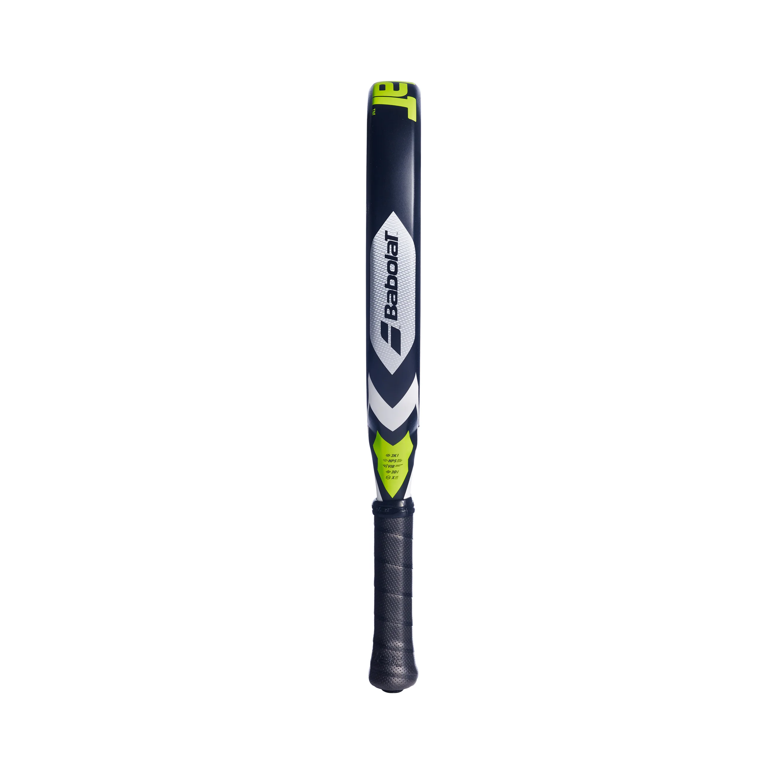 Counter Viper 2026 Pala de pádel - Image 2