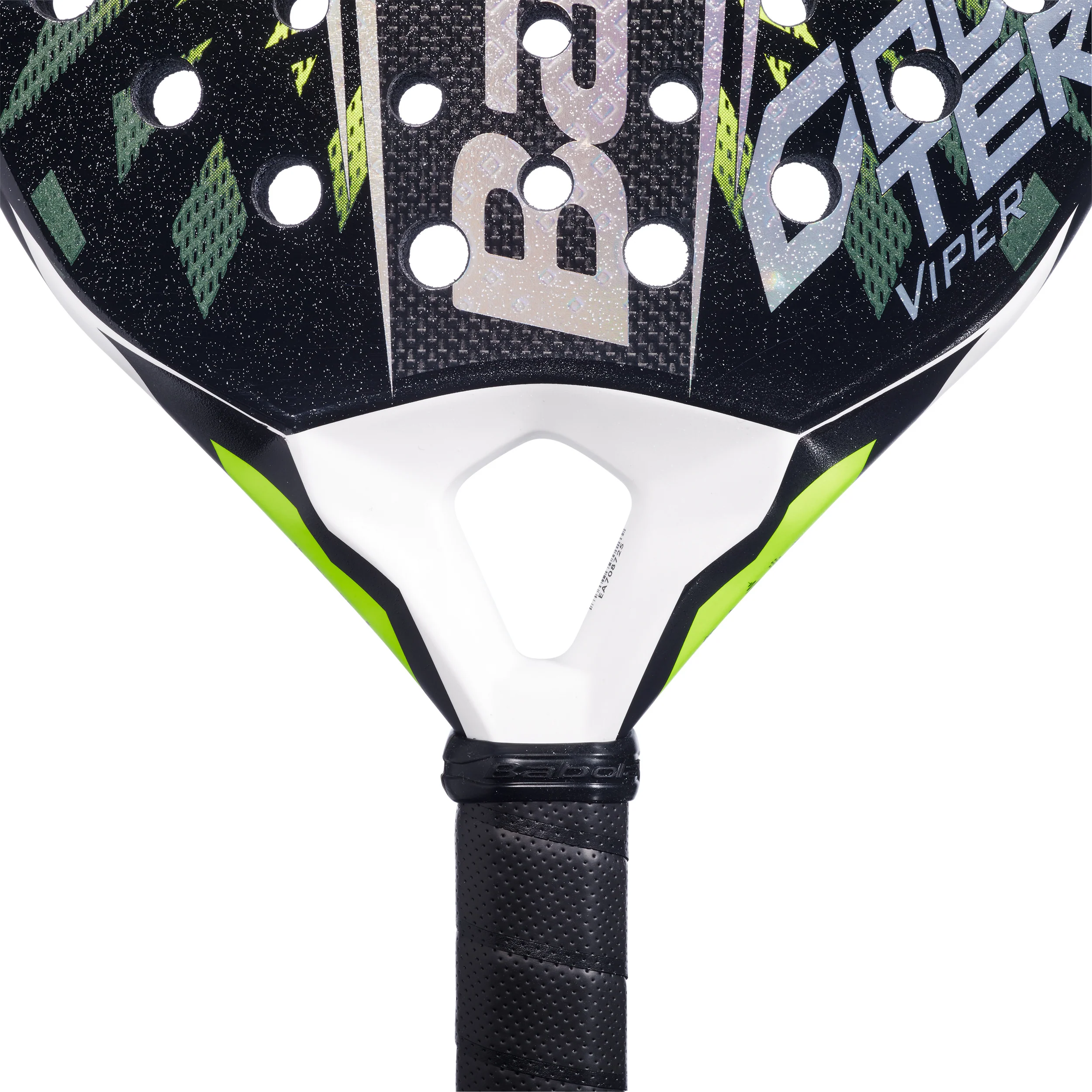 Counter Viper 2026 Pala de pádel - Image 4