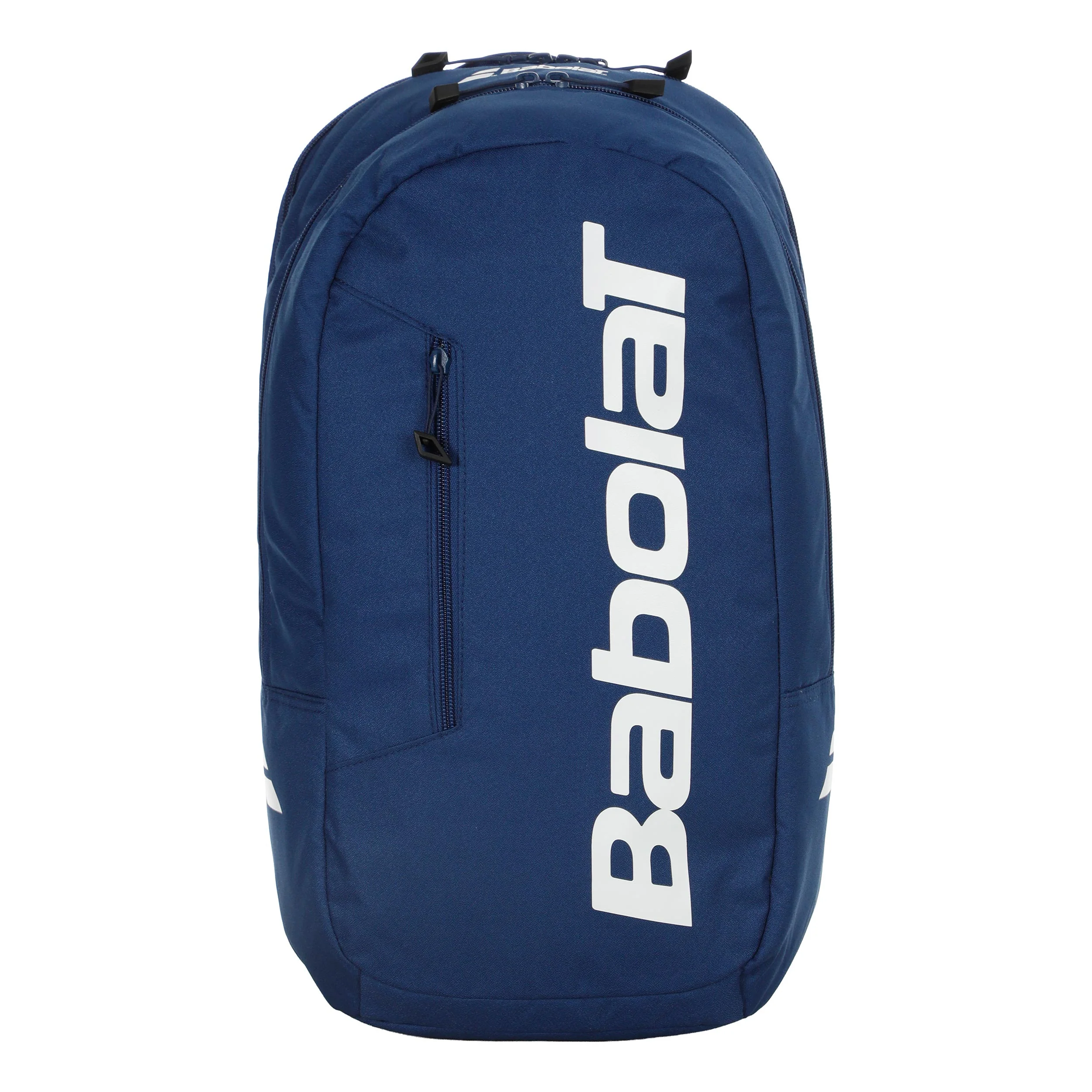 Court Lite Mochila-Azul
