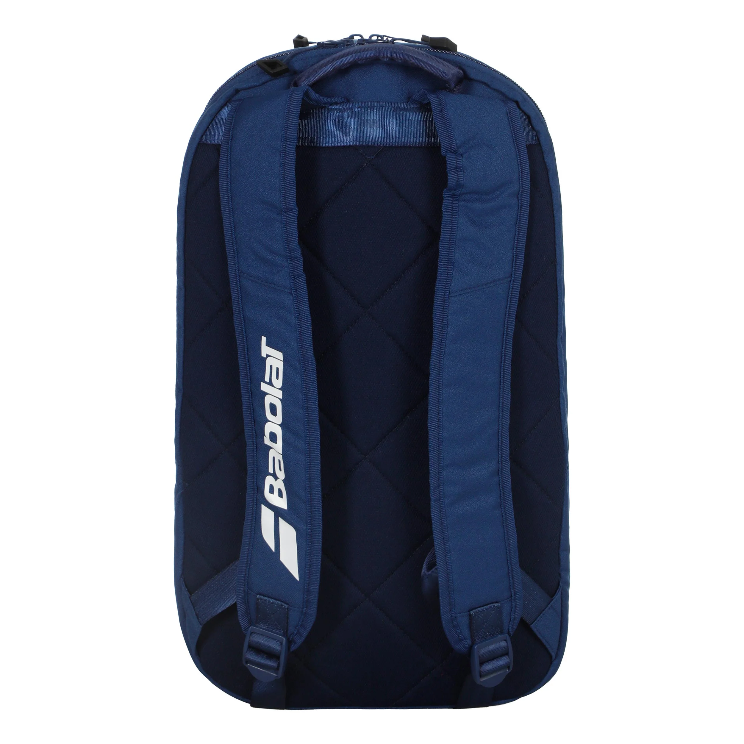 Court Lite Mochila-Azul - Image 2