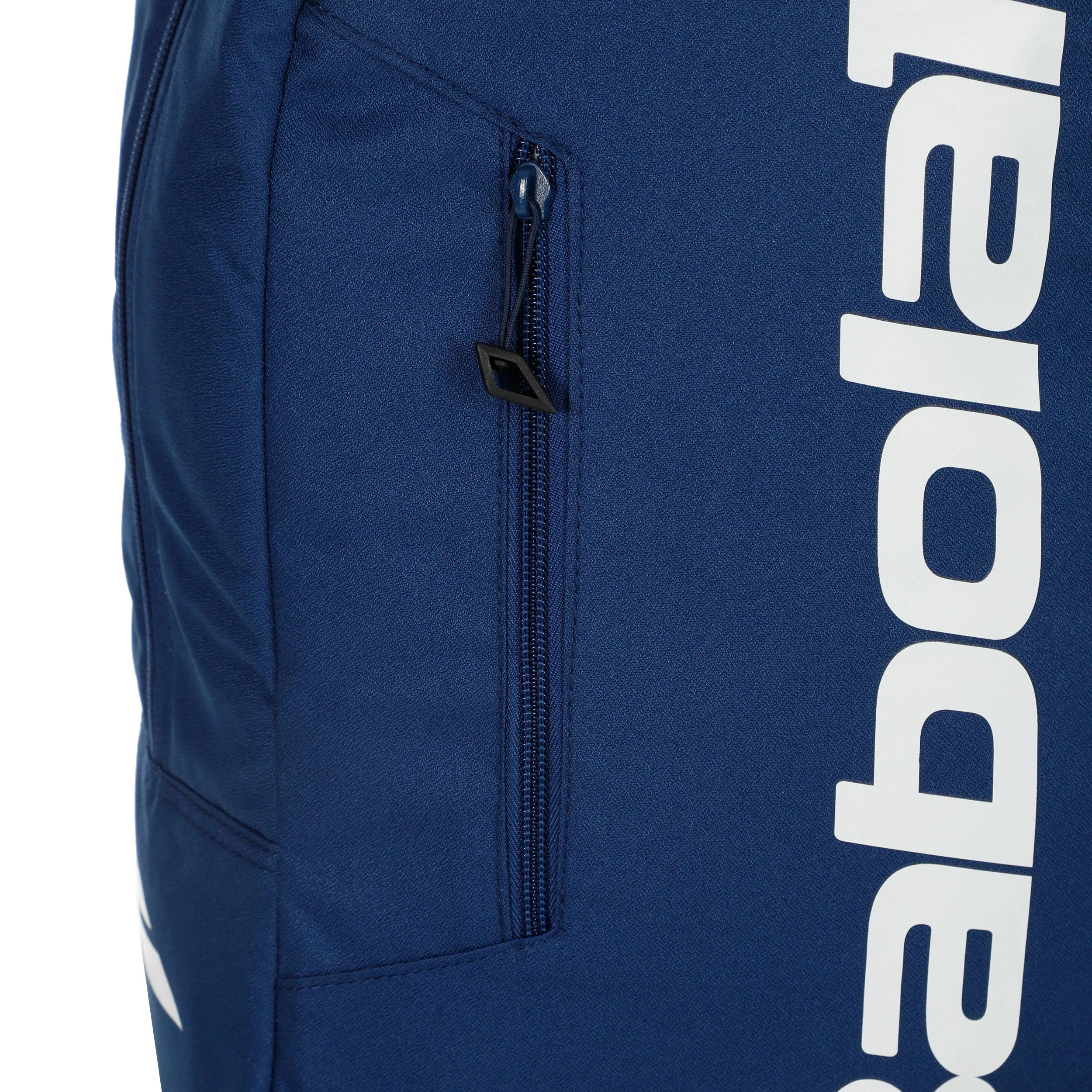 Court Lite Mochila-Azul - Image 3