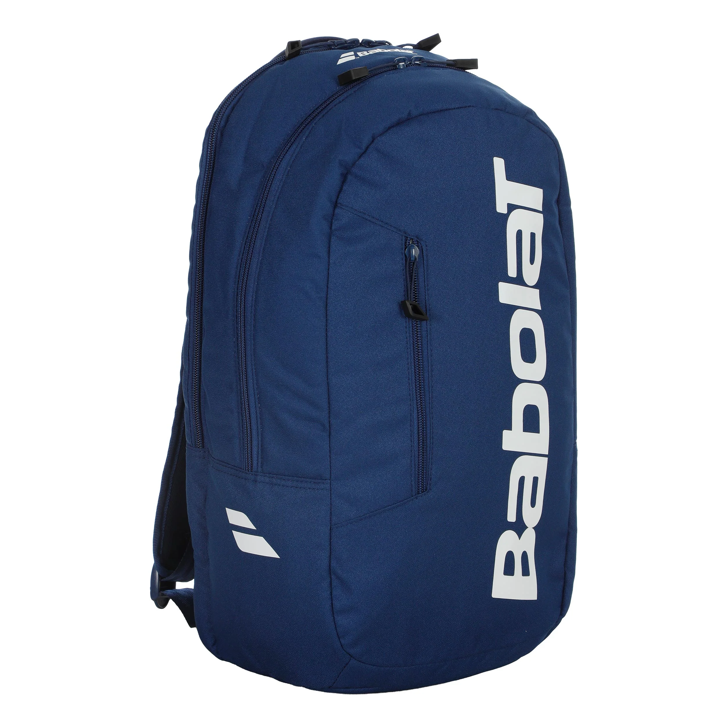 Court Lite Mochila-Azul - Image 4