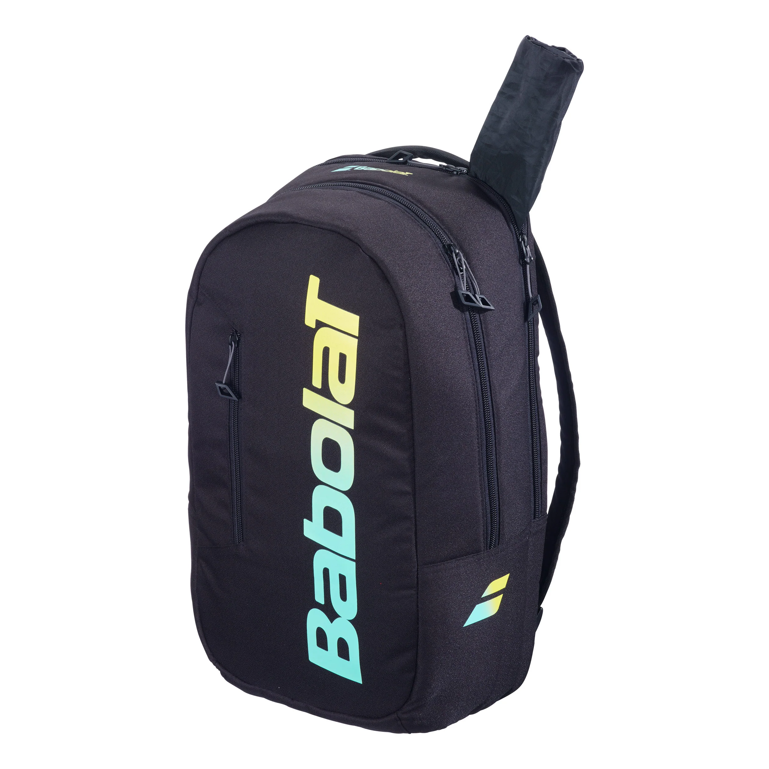 Court Lite Mochila - multicolor - Image 3