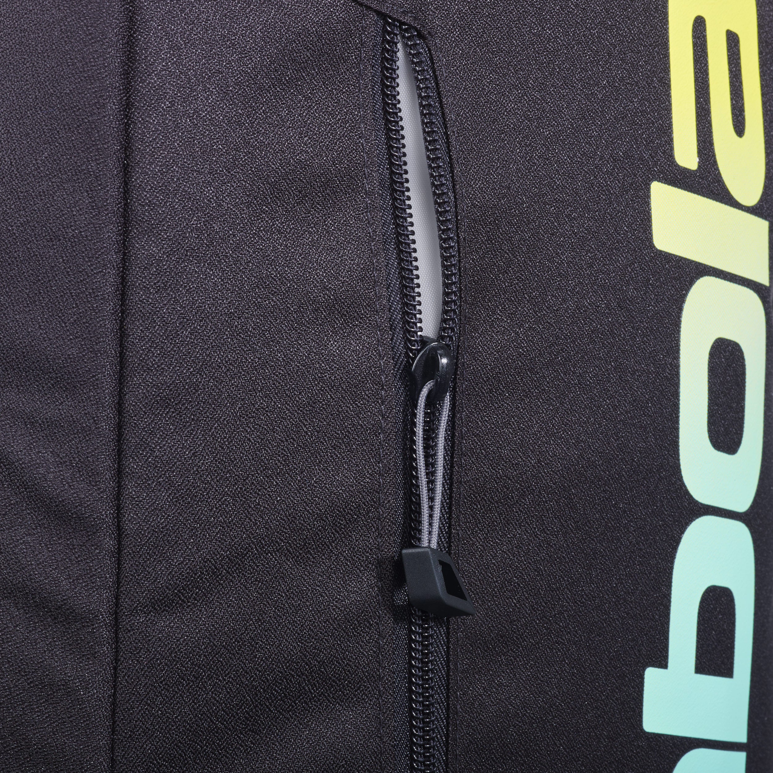 Court Lite Mochila - multicolor - Image 4