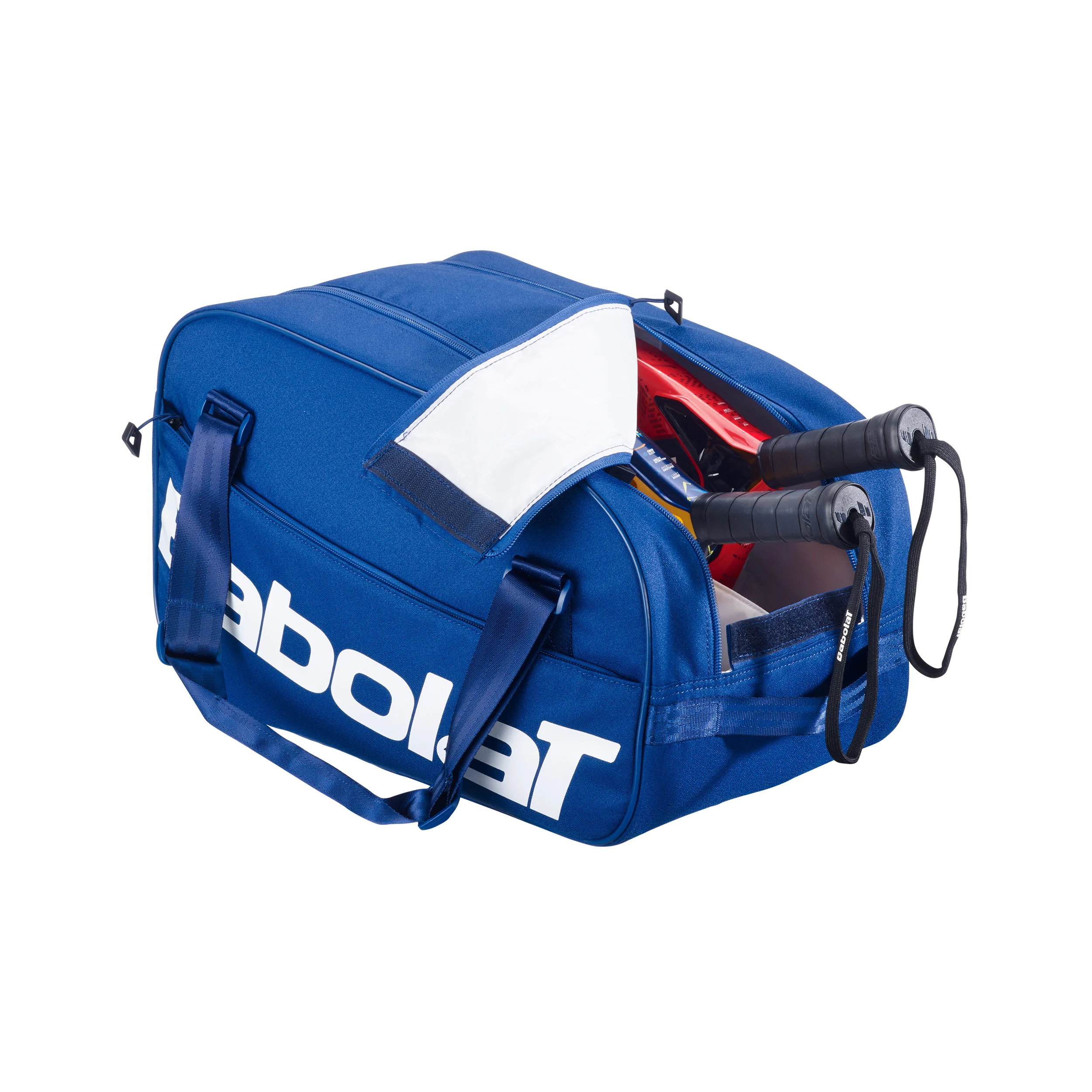 Court S 2025 Paletero-Azul - Image 3