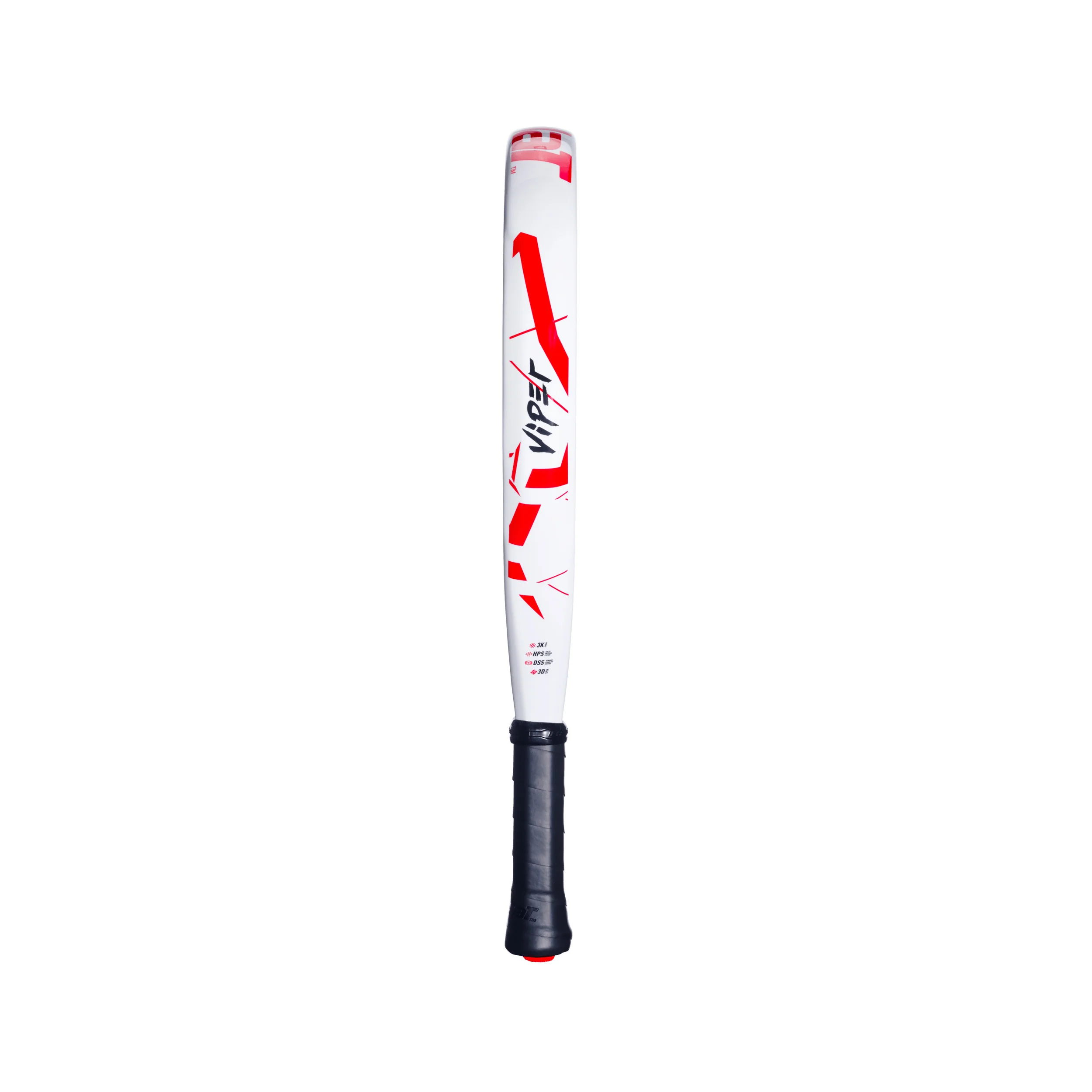Juan Lebron 2025 Pala de pádel - Image 2