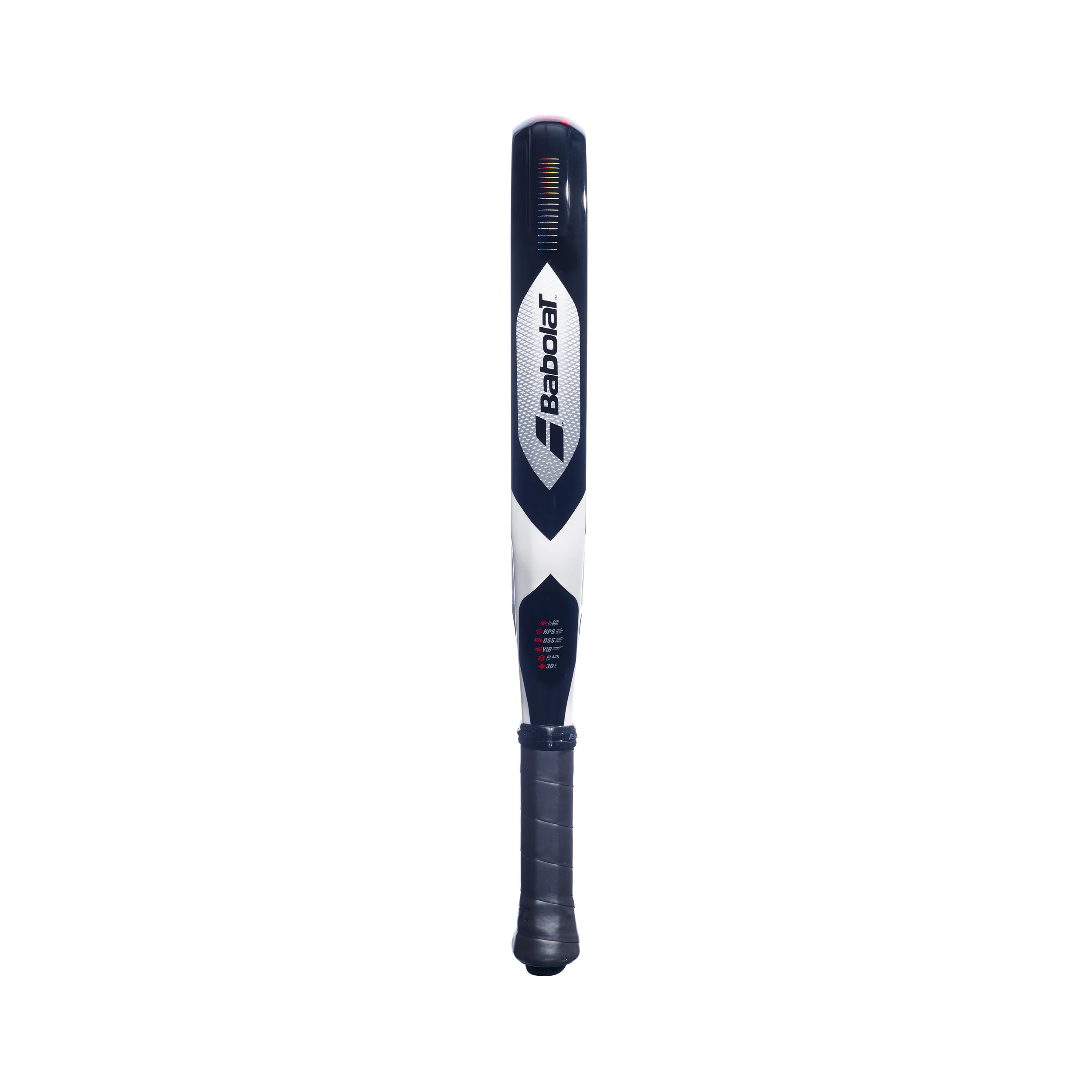 Tech Viper Soft 2026 Pala de pádel - Image 2