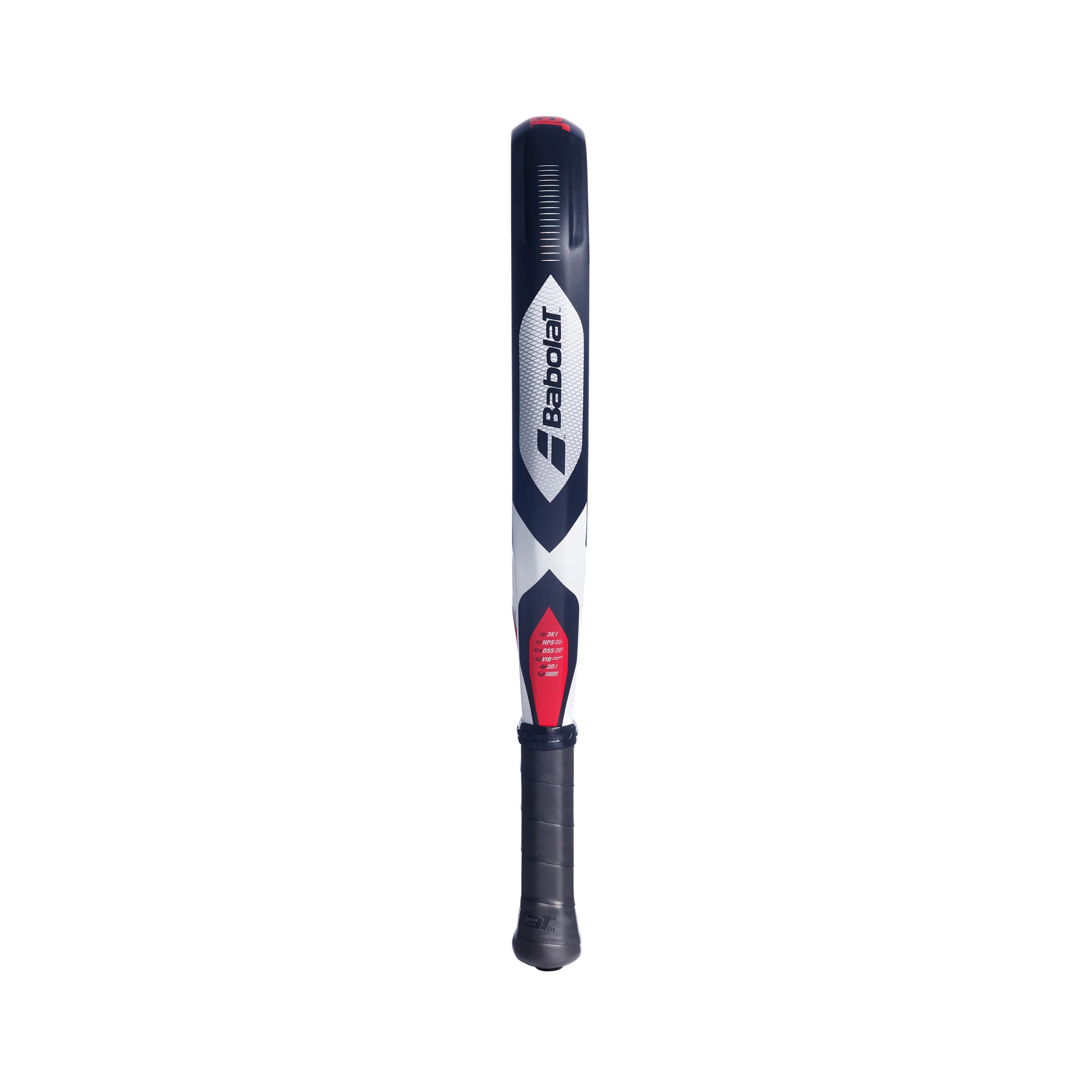 Technical Viper 2026 Pala de pádel - Image 2