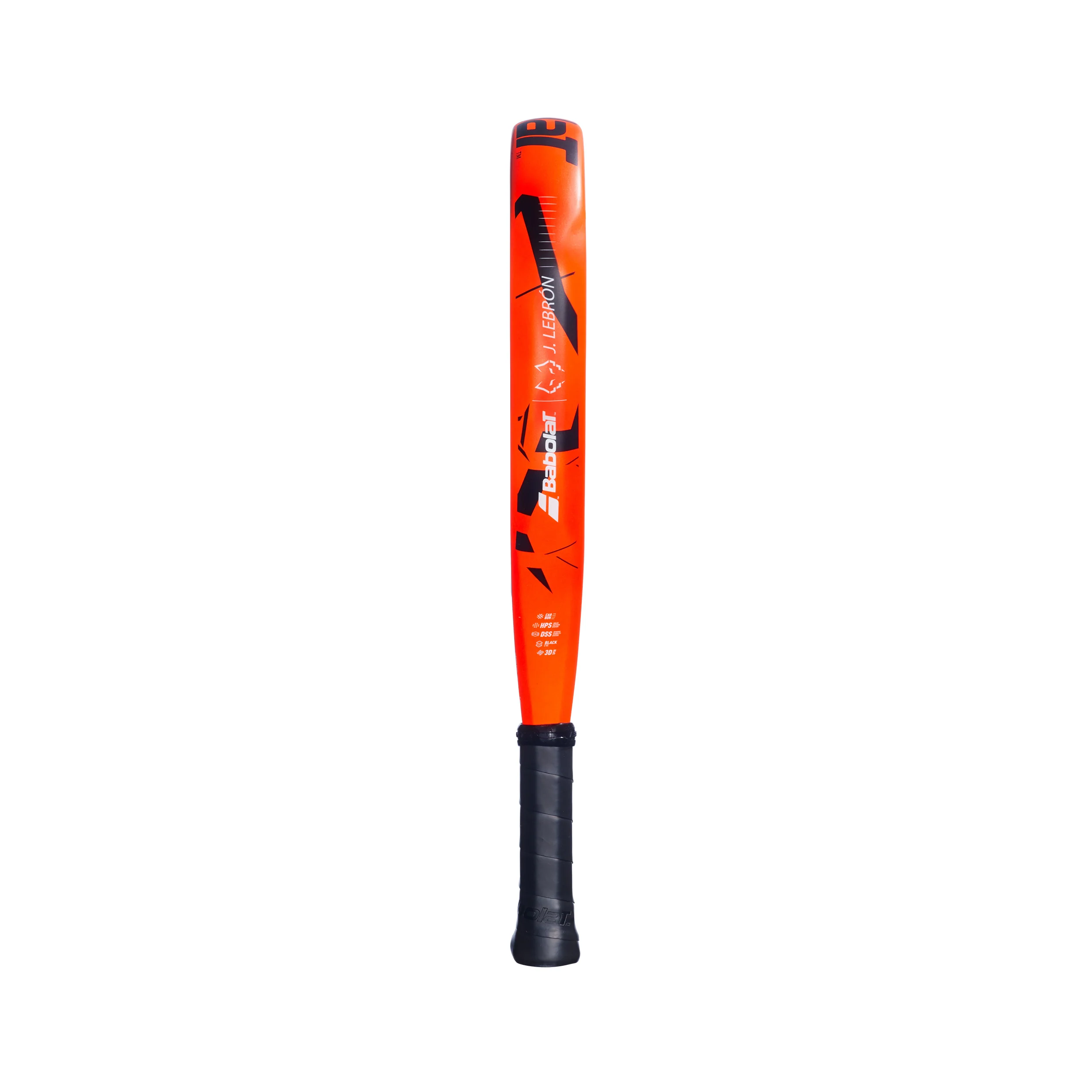 Veron Juan Lebron 3.0 Pala de pádel - Image 2