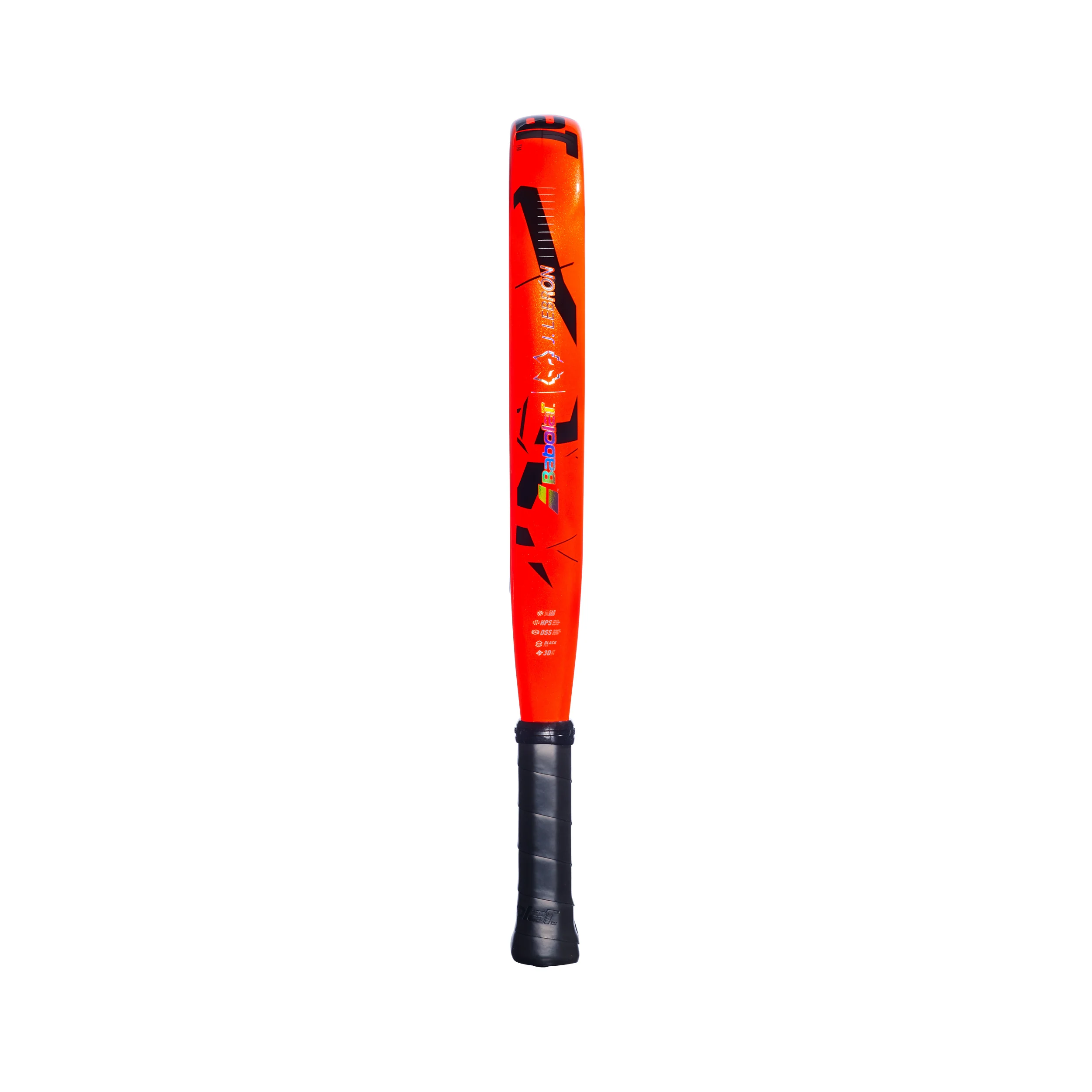 Viper Soft Juan Lebron  Pala de pádel - Image 2