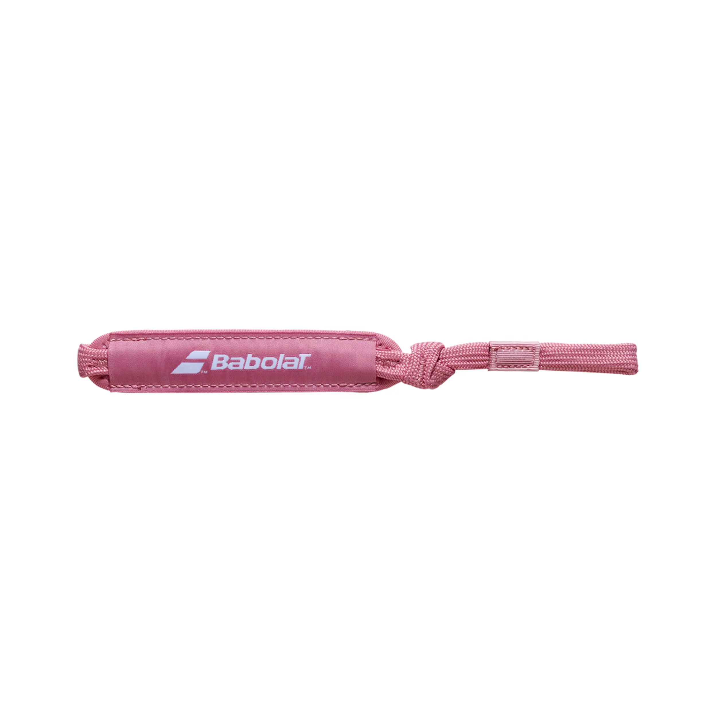 Wrist Strap Lazo De Raqueta-Coral - Image 2