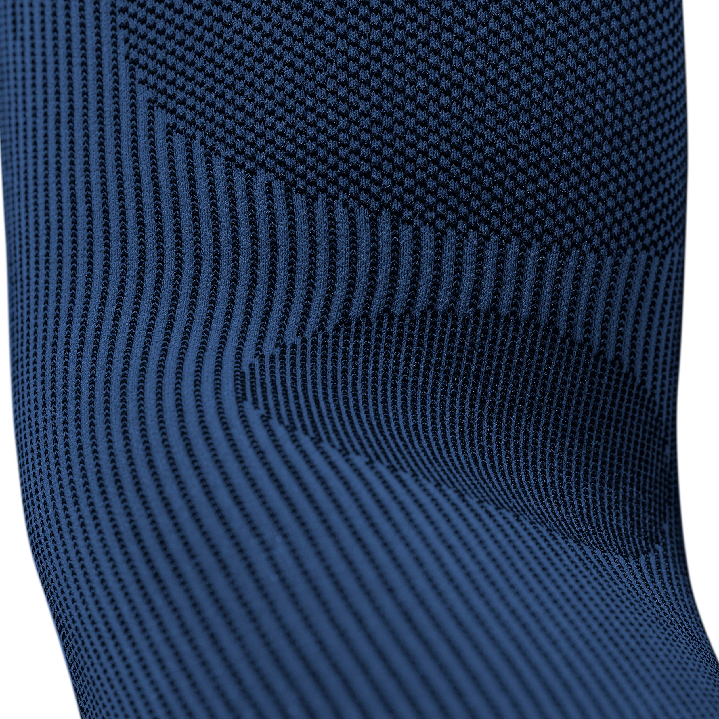Compression Arm (short) Coderas-Azul - Image 3