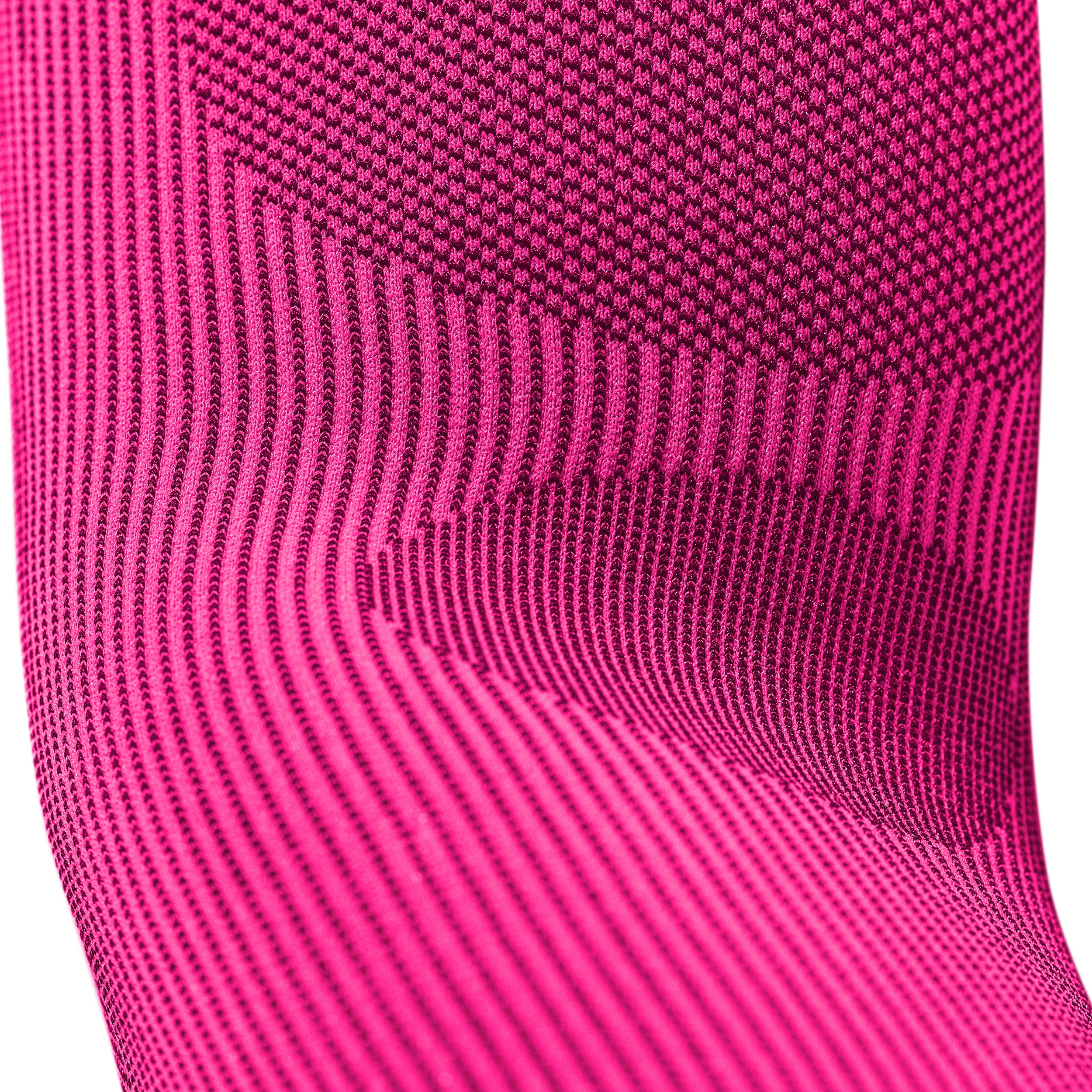 Compression Arm (short) Coderas-Rosa - Image 3