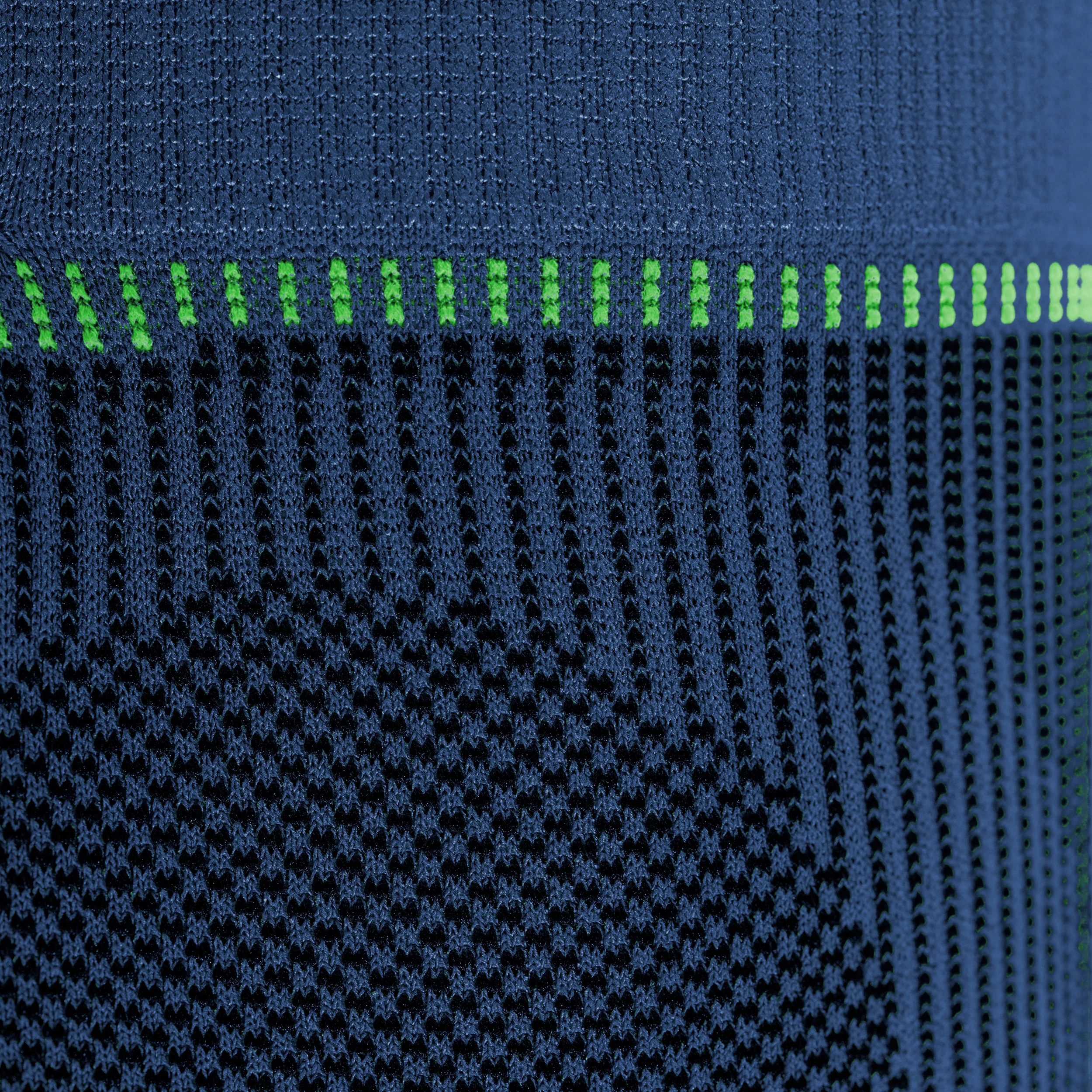 Compression Arm (x-long) Coderas-Azul - Image 4