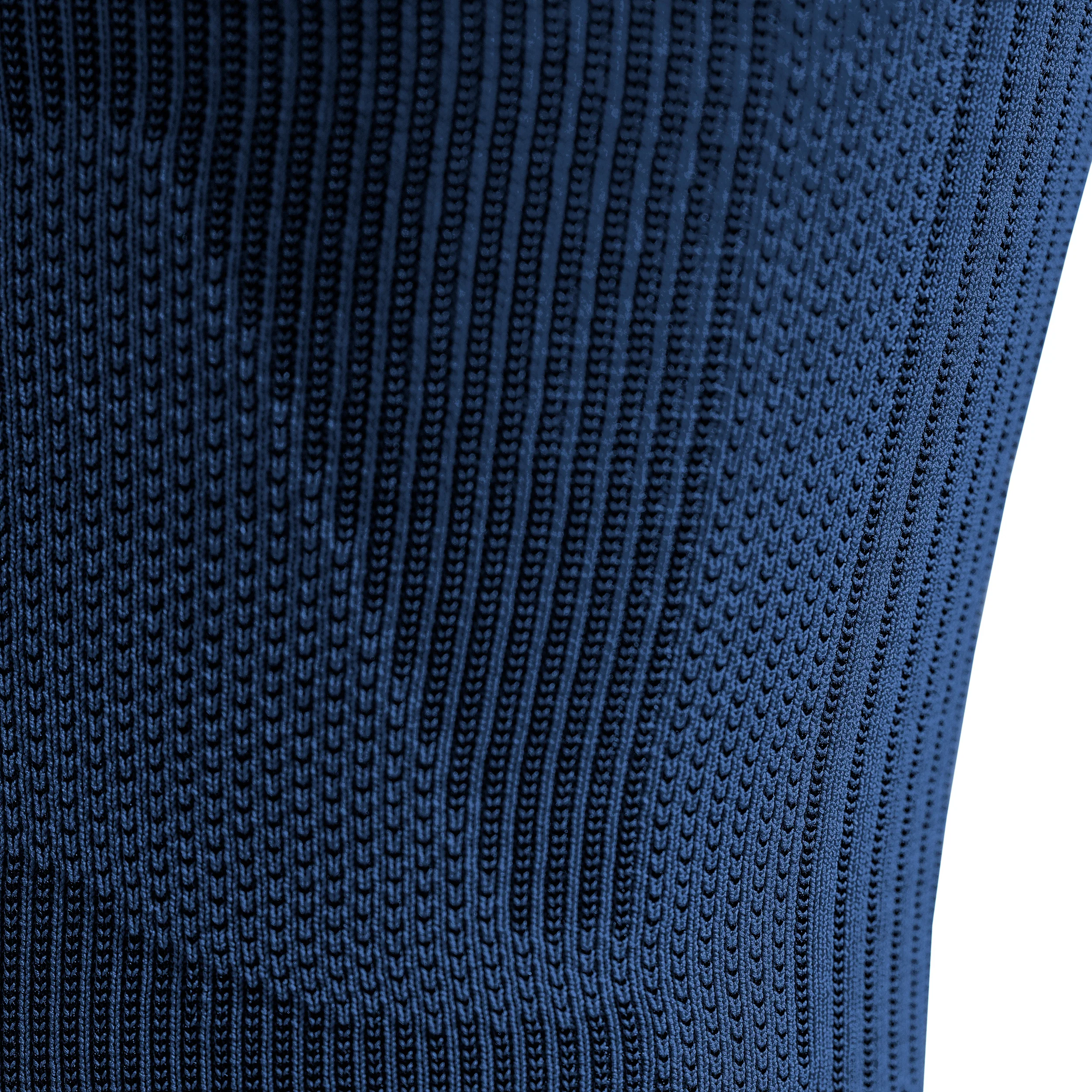 Compression Arm (x-long) Coderas-Azul - Image 5