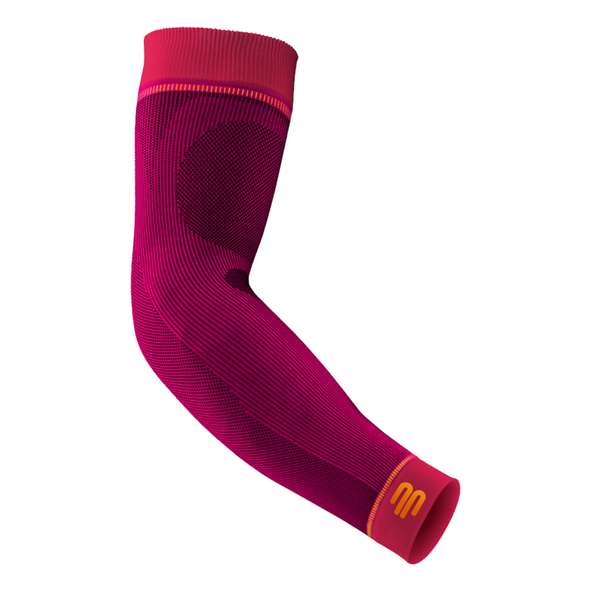 Compression Arm (x-long) Coderas-Rosa