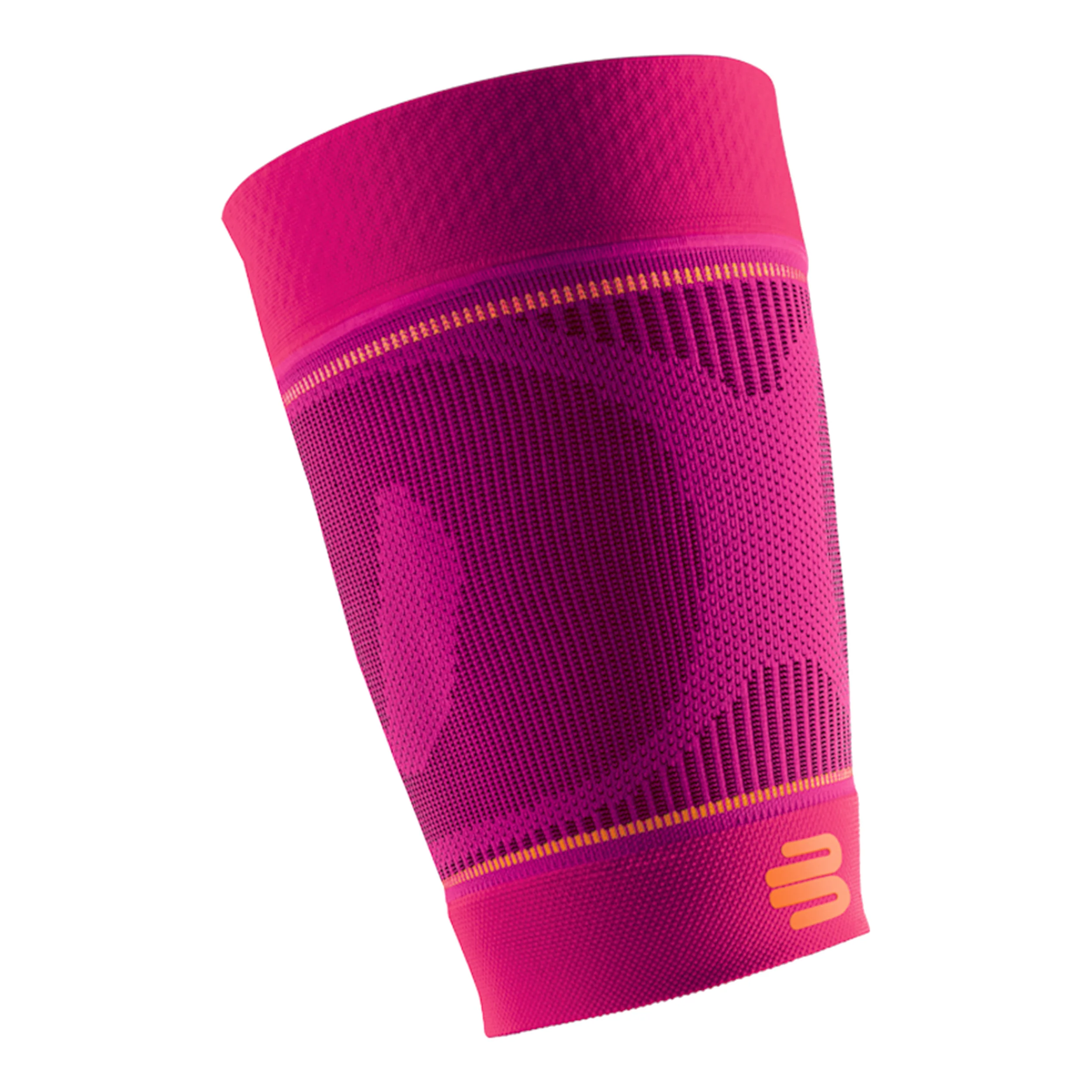 Compression Upper Leg (x-long) Coderas-Rosa