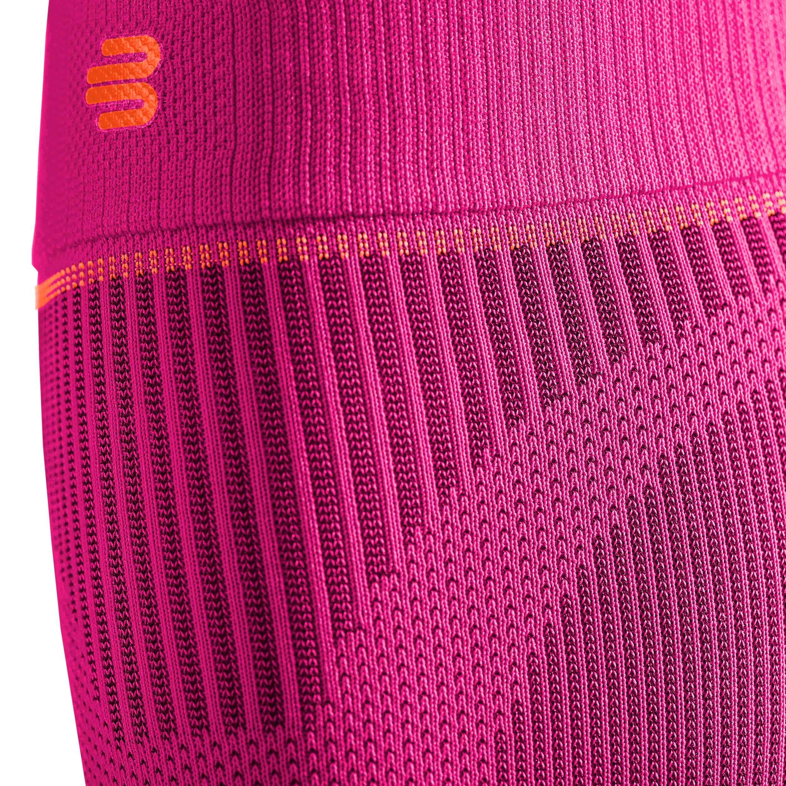 Sports Compression Lower Leg (short) Vendaje - Image 2