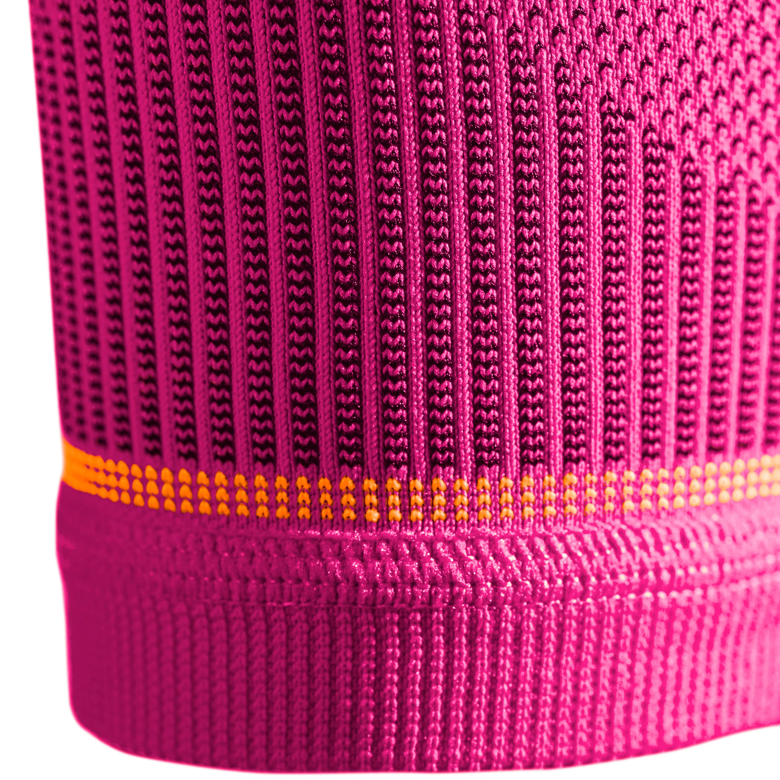 Sports Compression Lower Leg (short) Vendaje - Image 4
