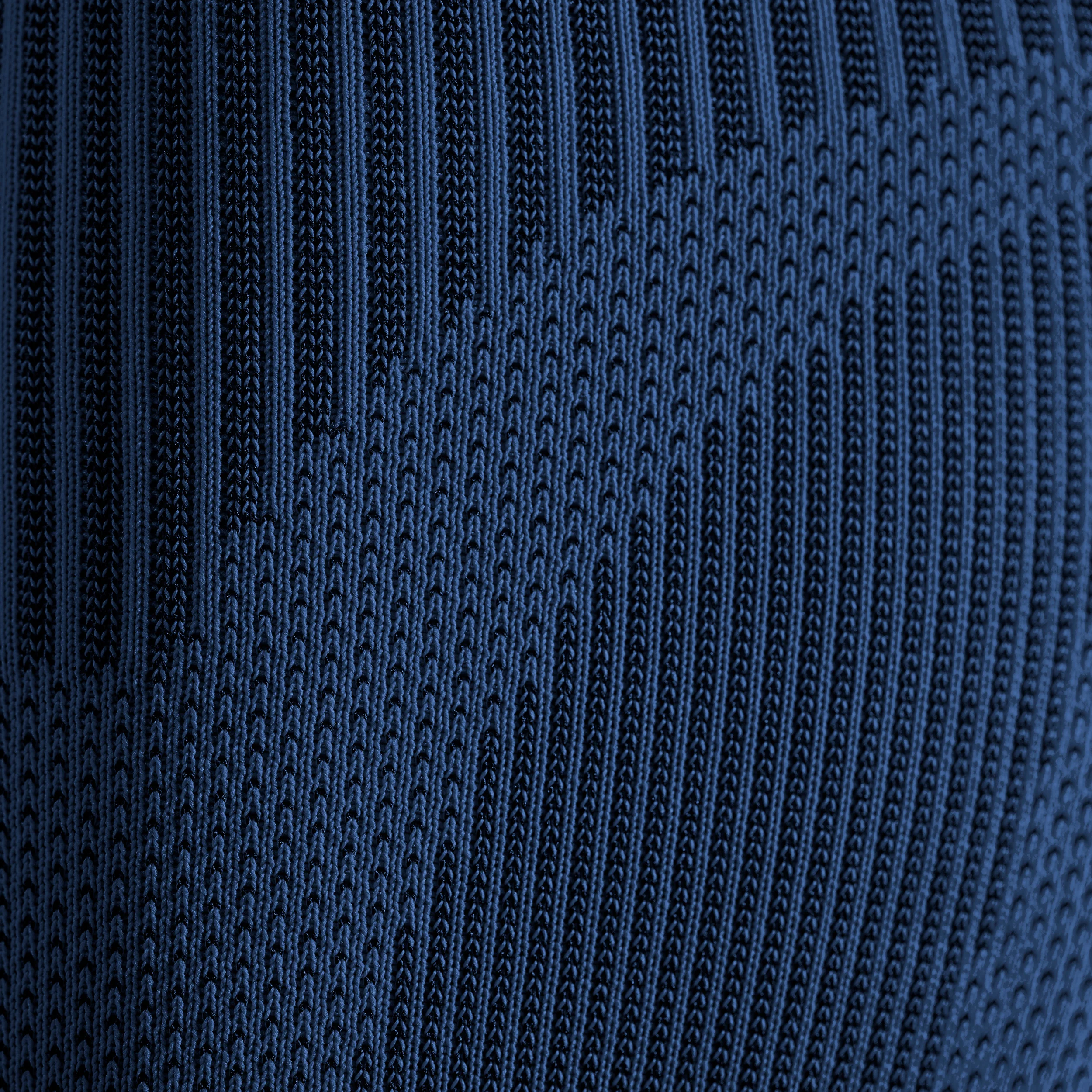Sports Compression Lower Leg (short) Vendaje - Image 3