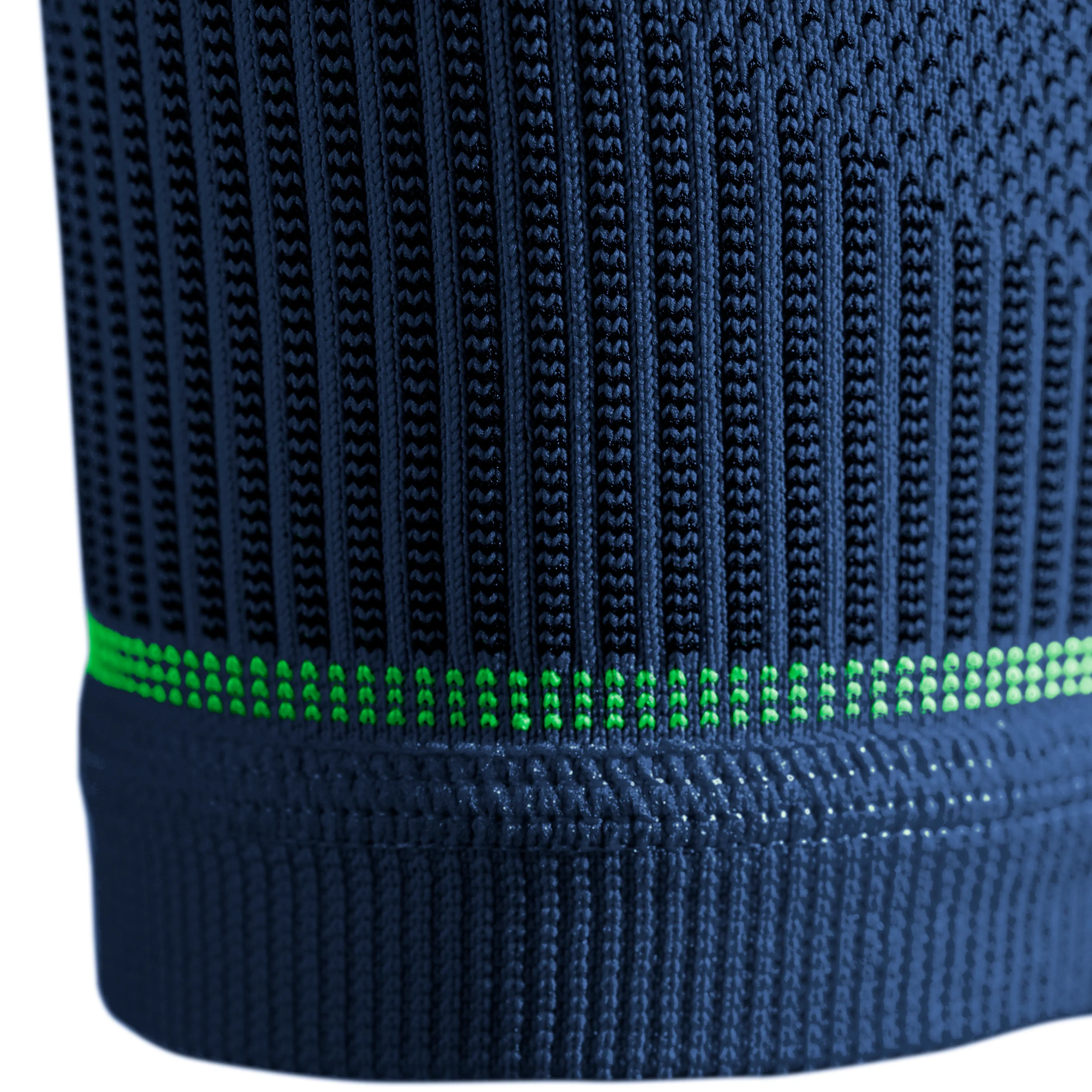 Sports Compression Lower Leg (short) Vendaje - Image 4