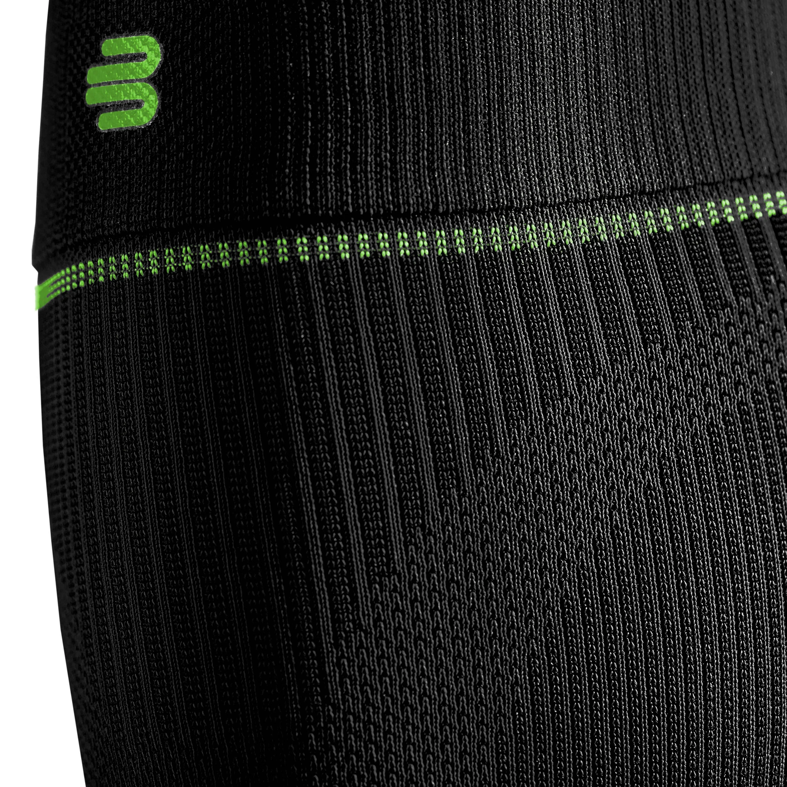 Sports Compression Sleeves Lower Leg (short) Vendaje - Image 2