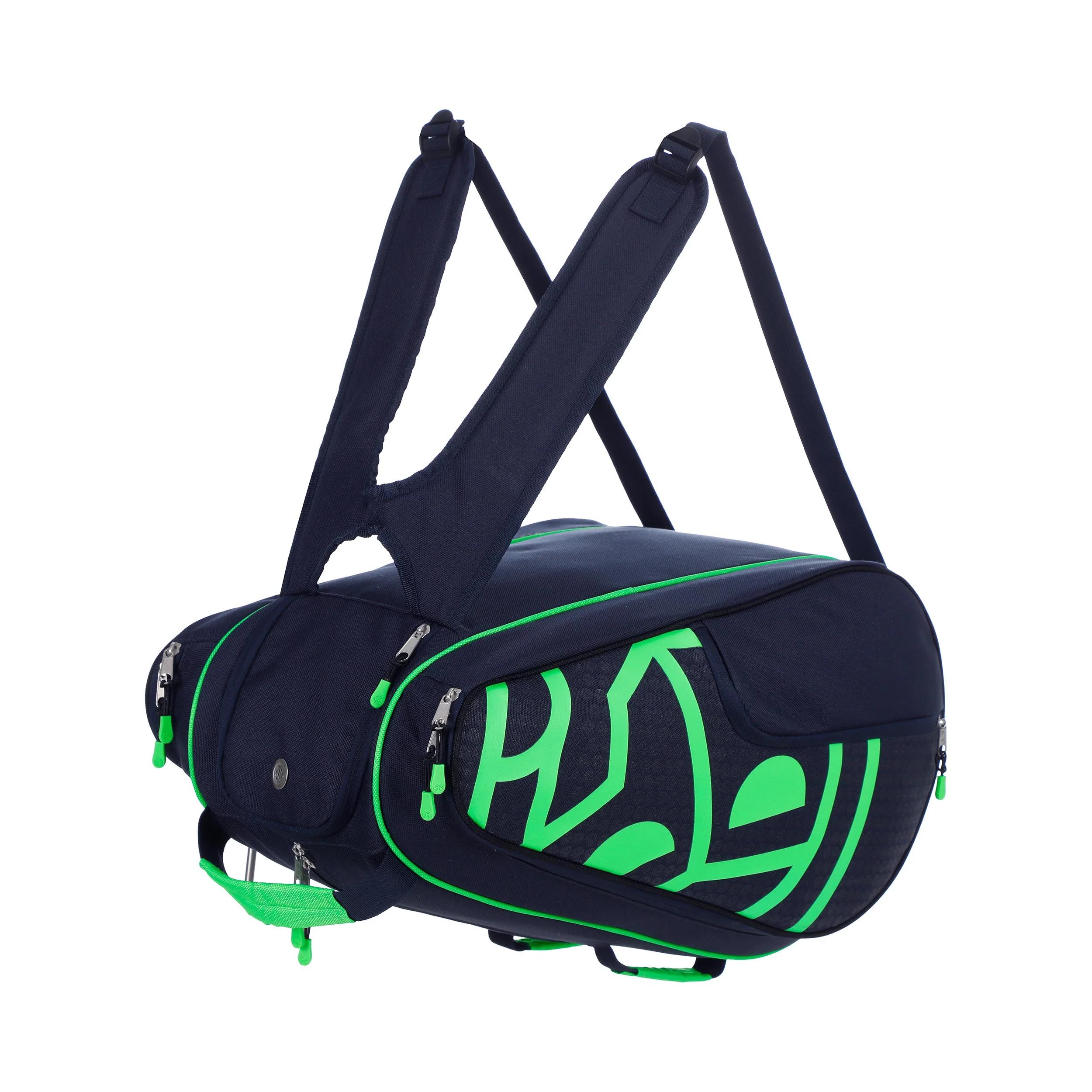 Collypy Paletero - azul - Image 9