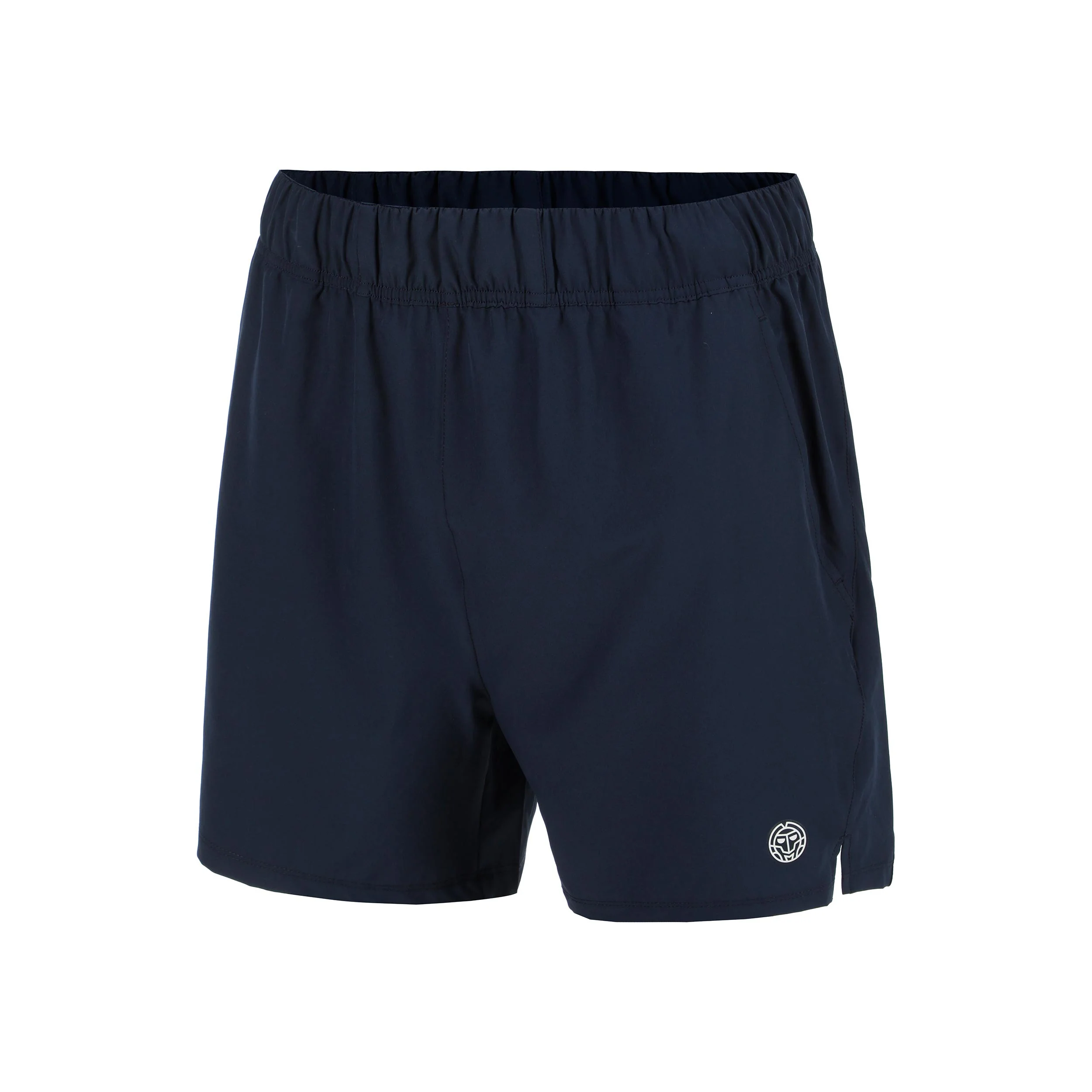 Crew 2.0 7in Shorts Chicos-azul oscuro