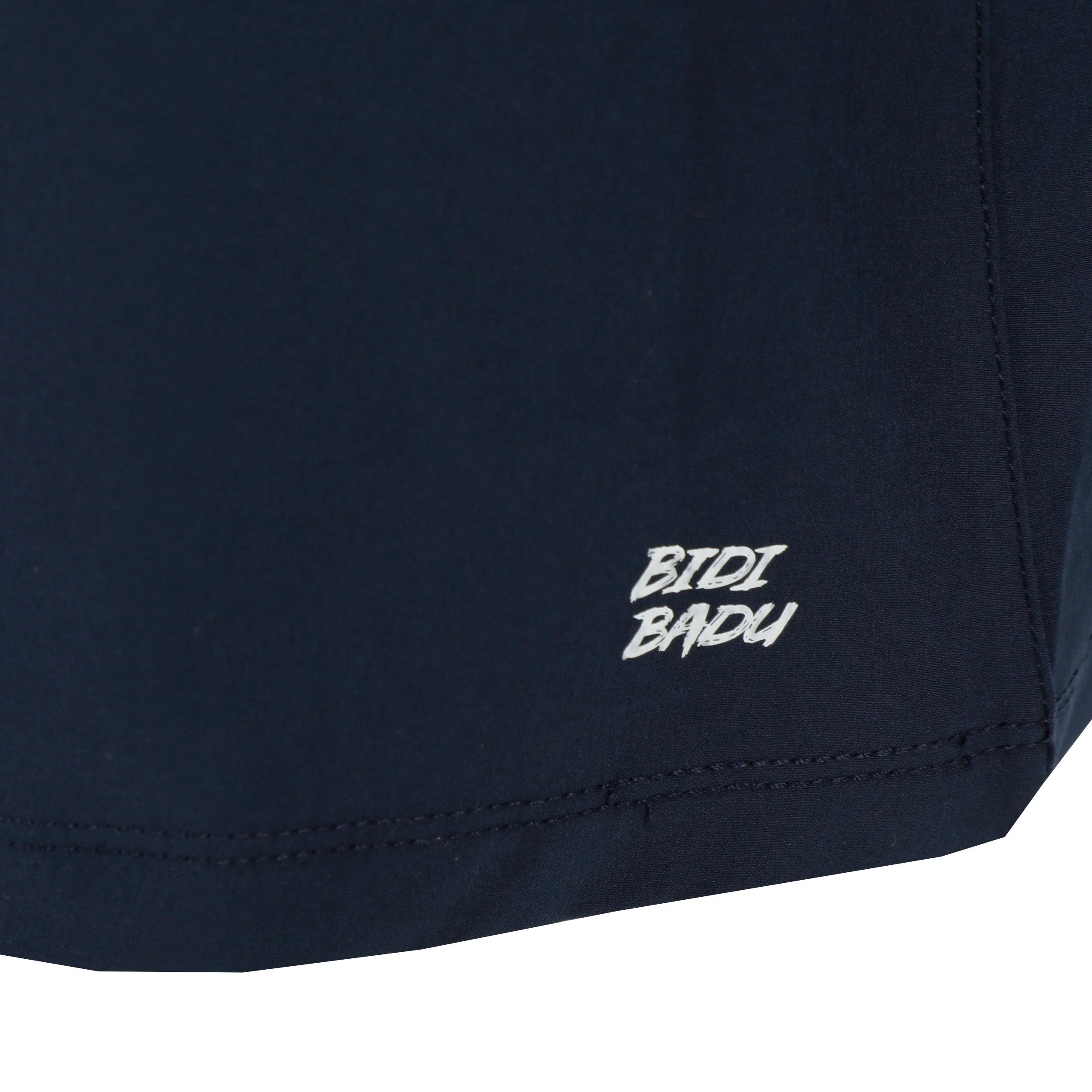Crew 2.0 7in Shorts Chicos-azul oscuro - Image 5