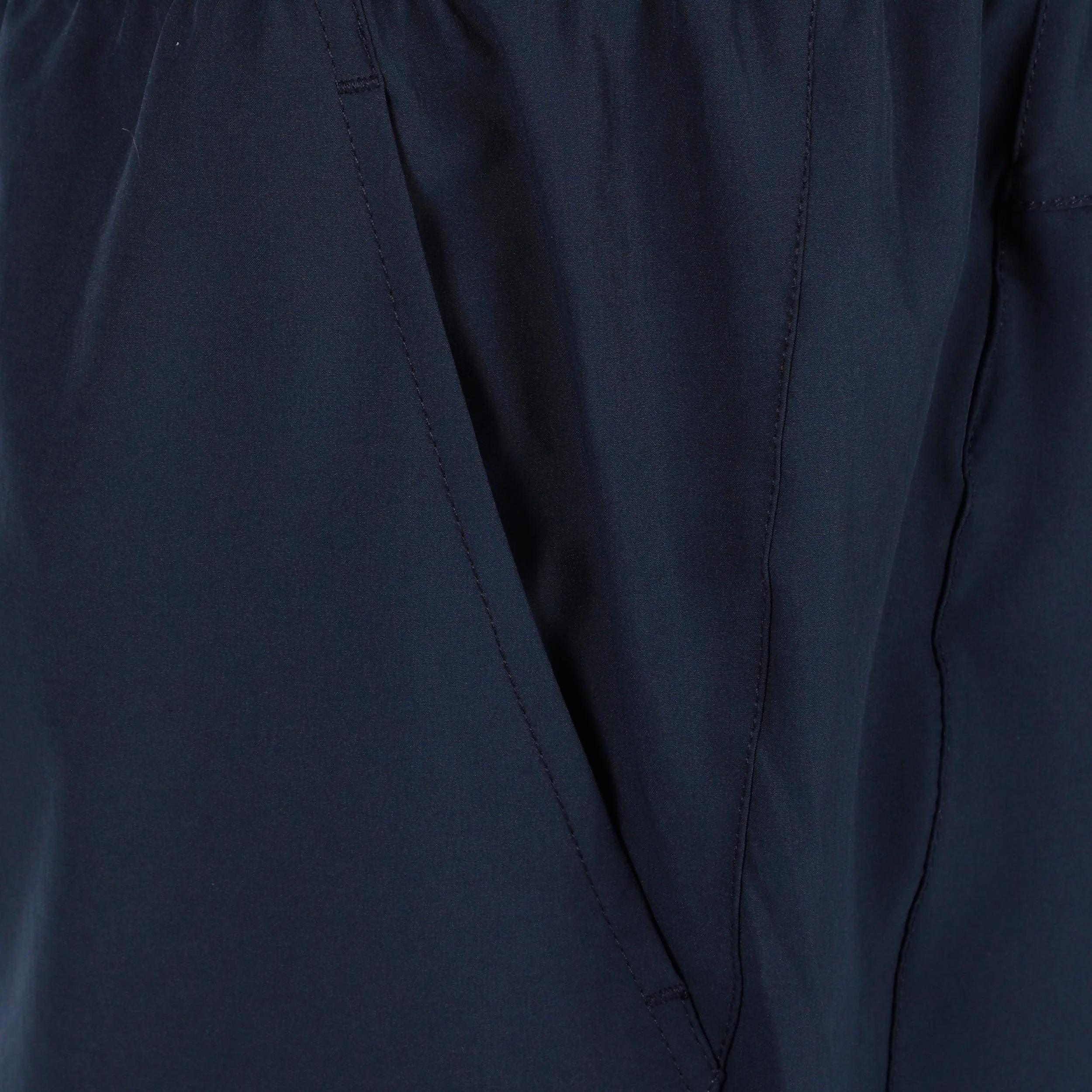 Crew 2.0 7in Shorts Hombres-azul oscuro - Image 10