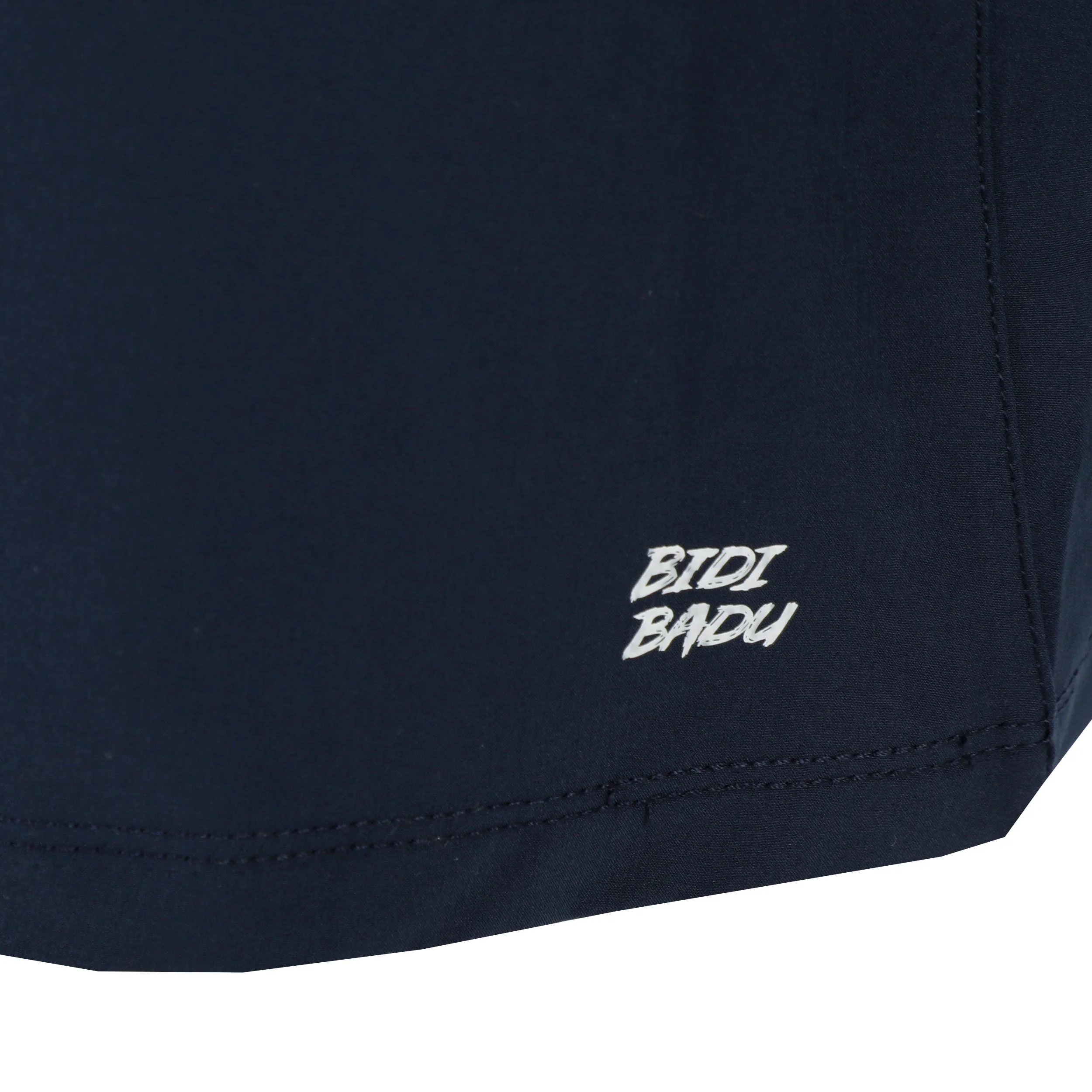 Crew 2.0 7in Shorts Hombres-azul oscuro - Image 11