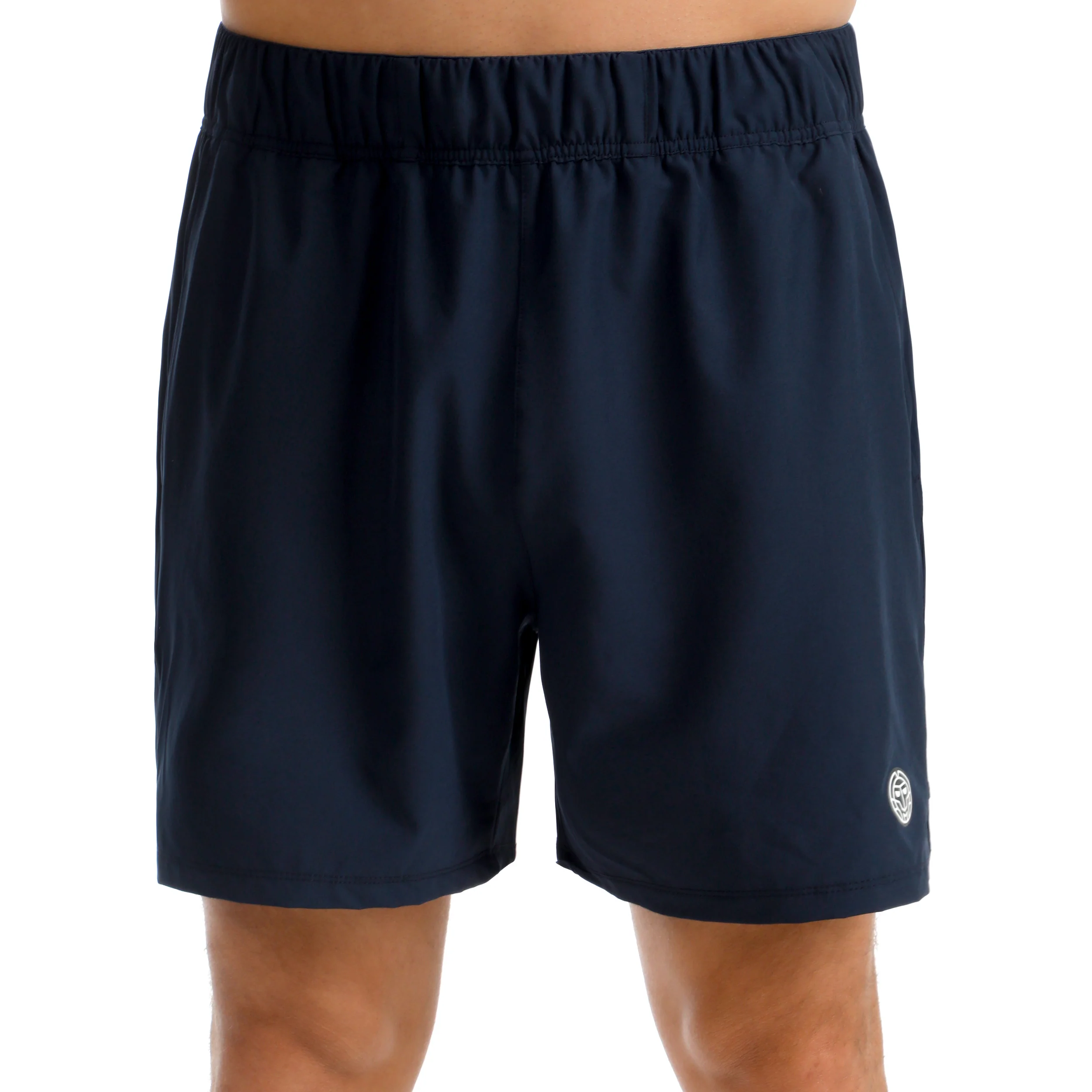 Crew 2.0 7in Shorts Hombres-azul oscuro - Image 4