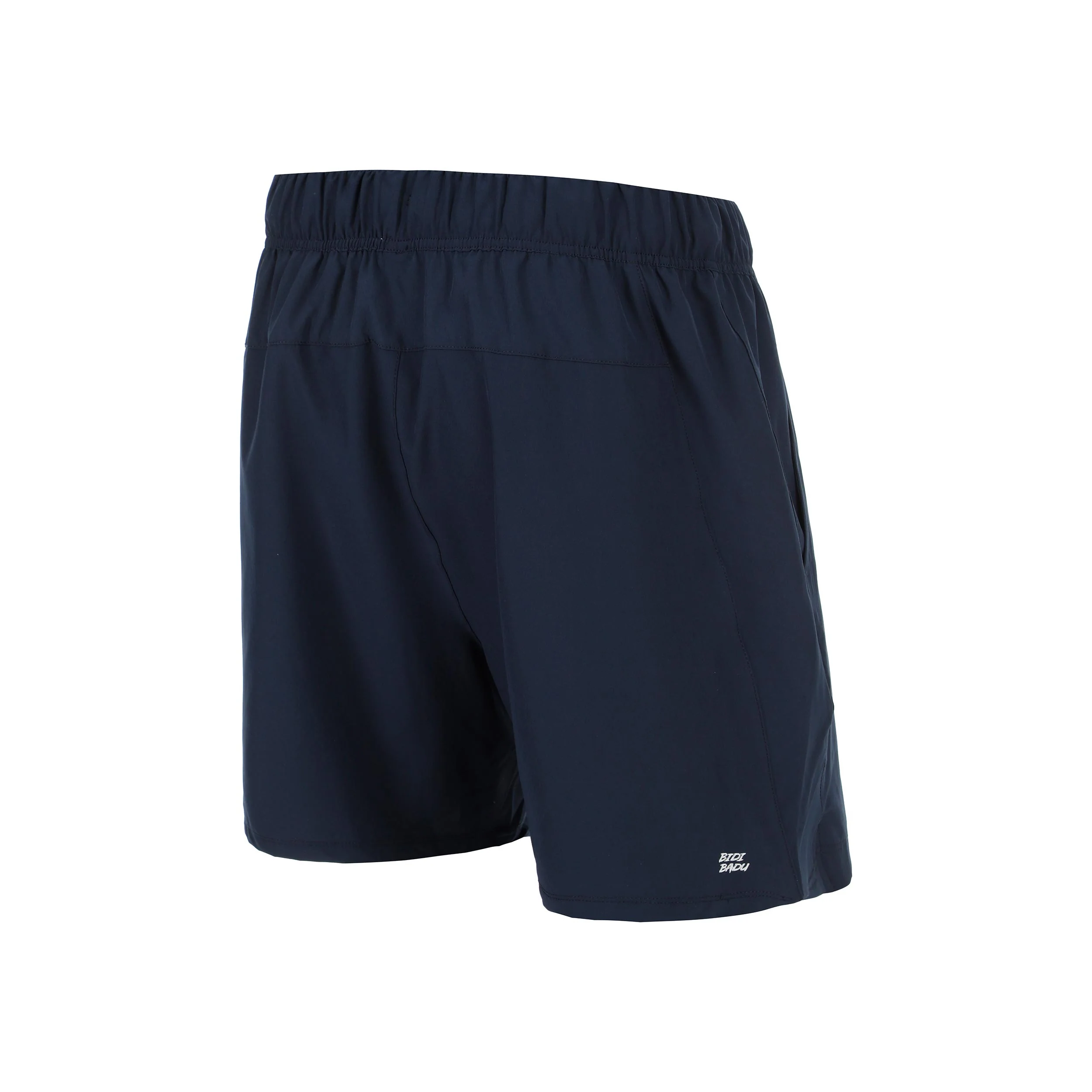Crew 2.0 7in Shorts Hombres-azul oscuro - Image 8