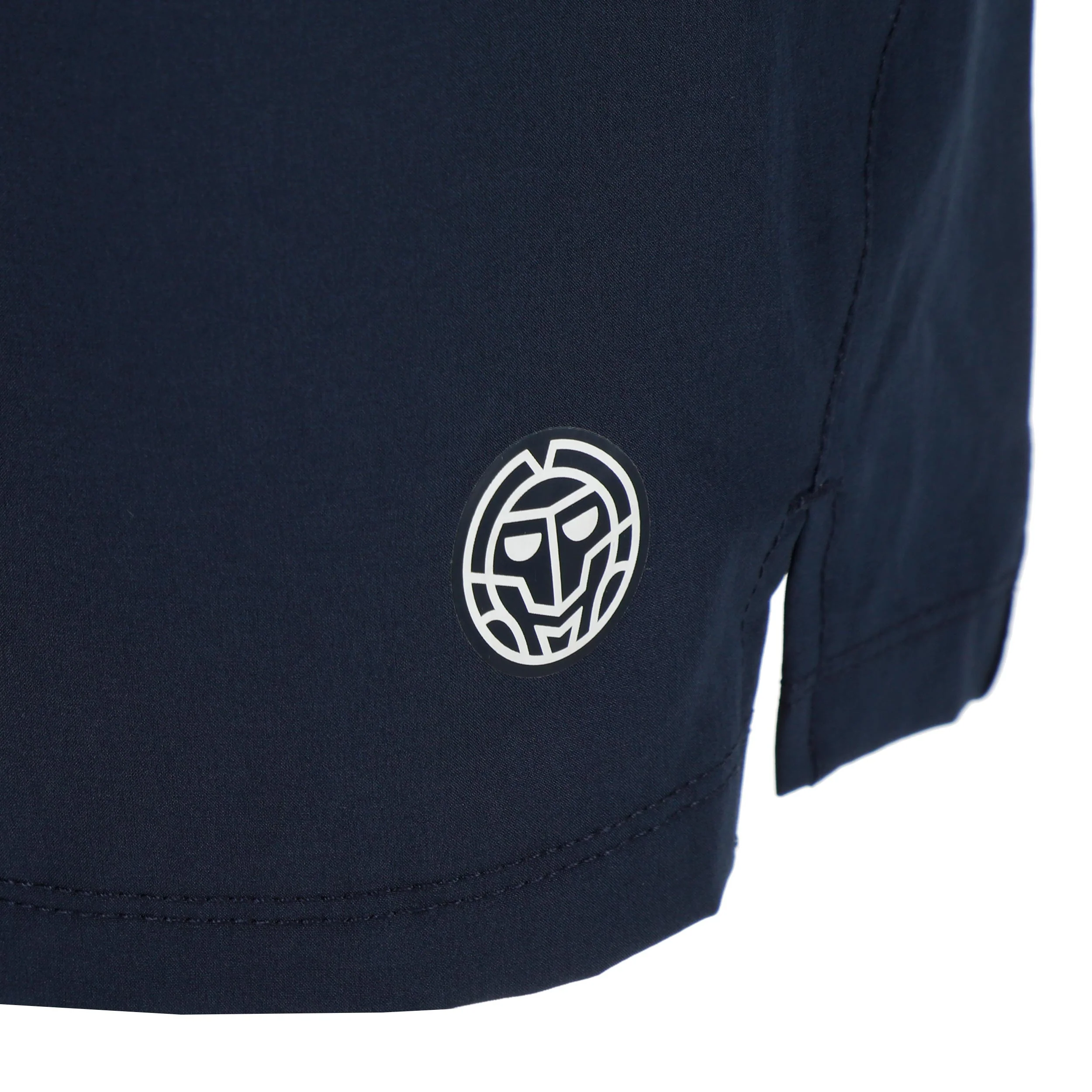 Crew 2.0 7in Shorts Hombres-azul oscuro - Image 9
